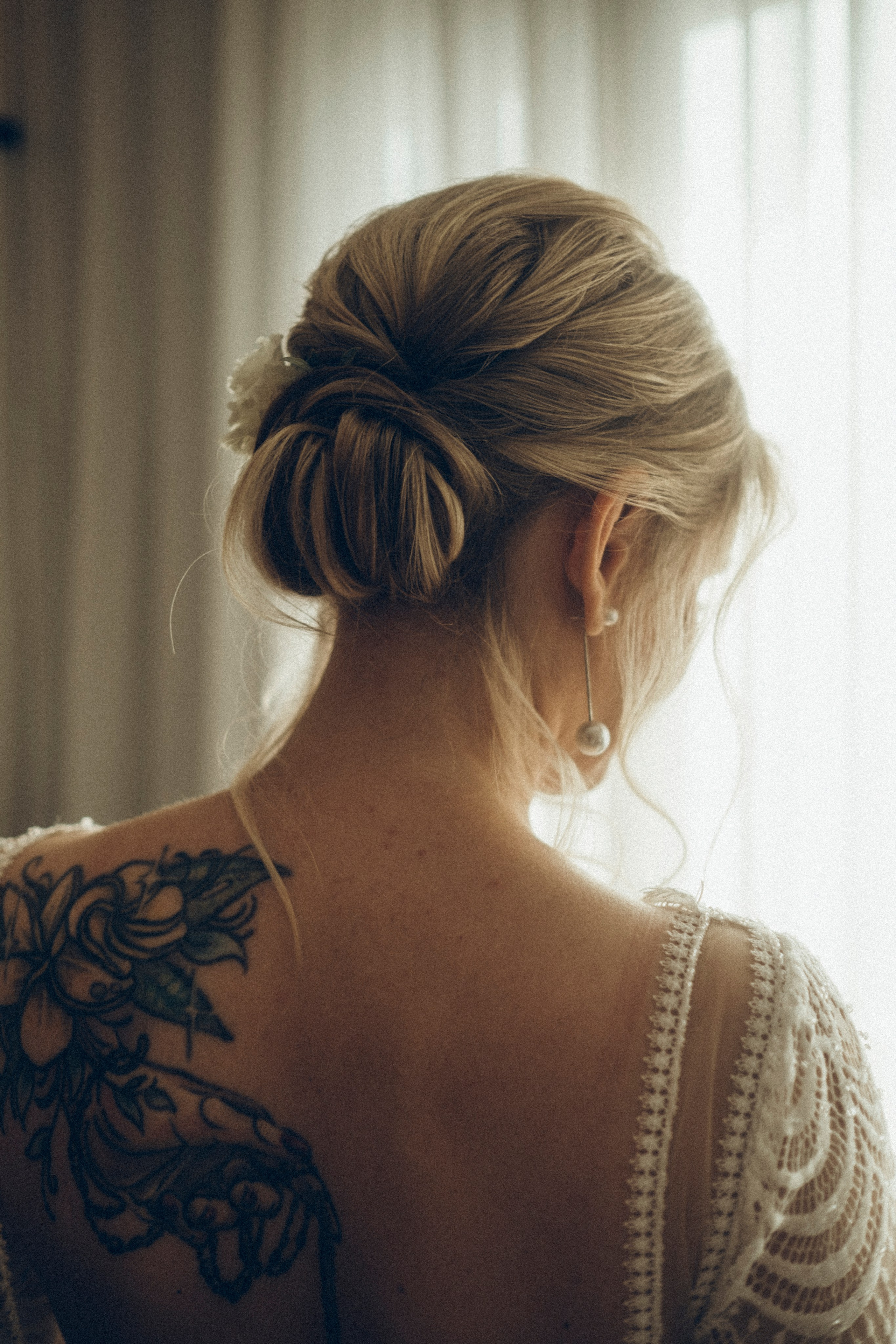 Nadezhda & Dmitry. Masia Mas Coll. Paola wedding photographer / videographer in Barcelona