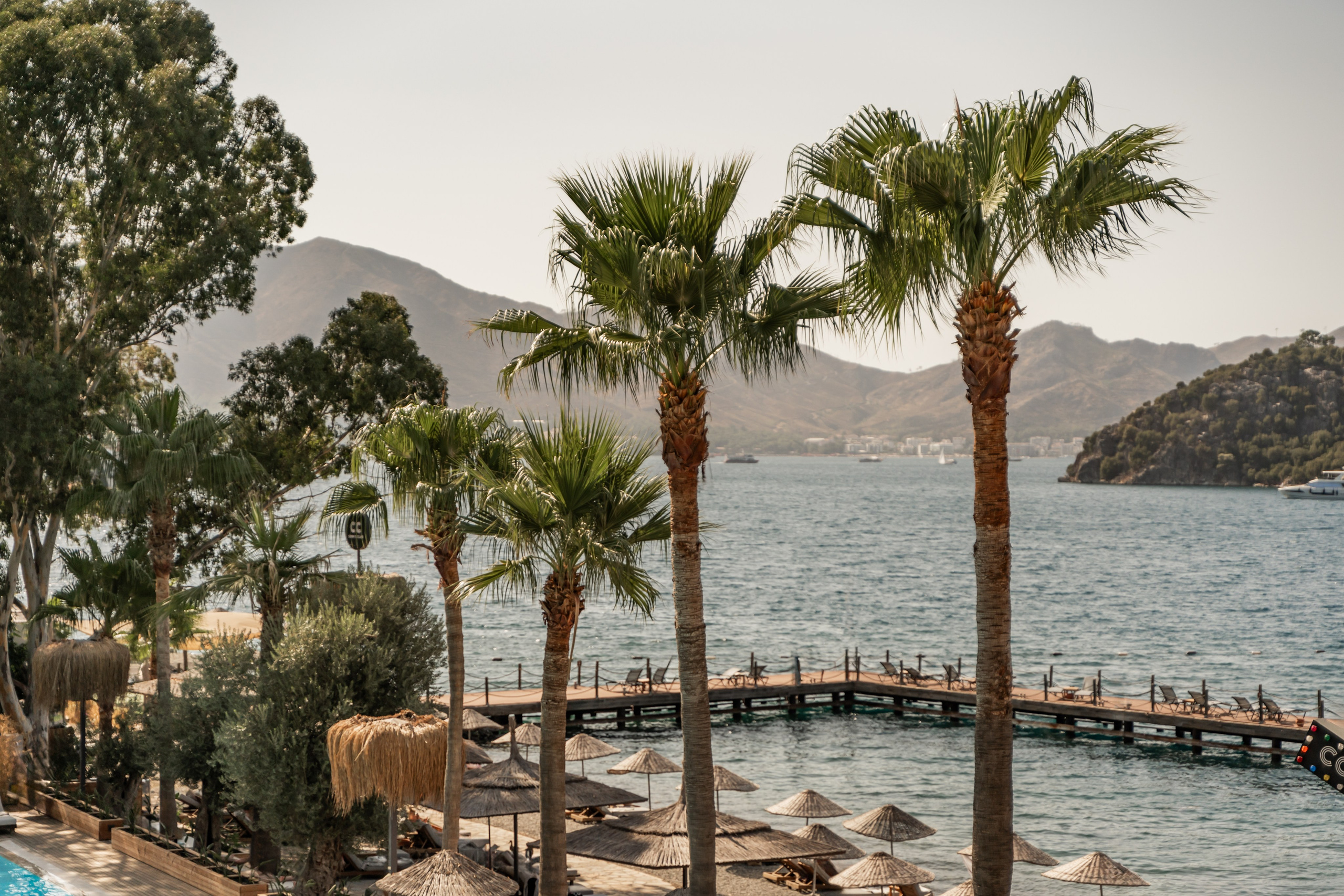 Adakoy. Photo & Videos