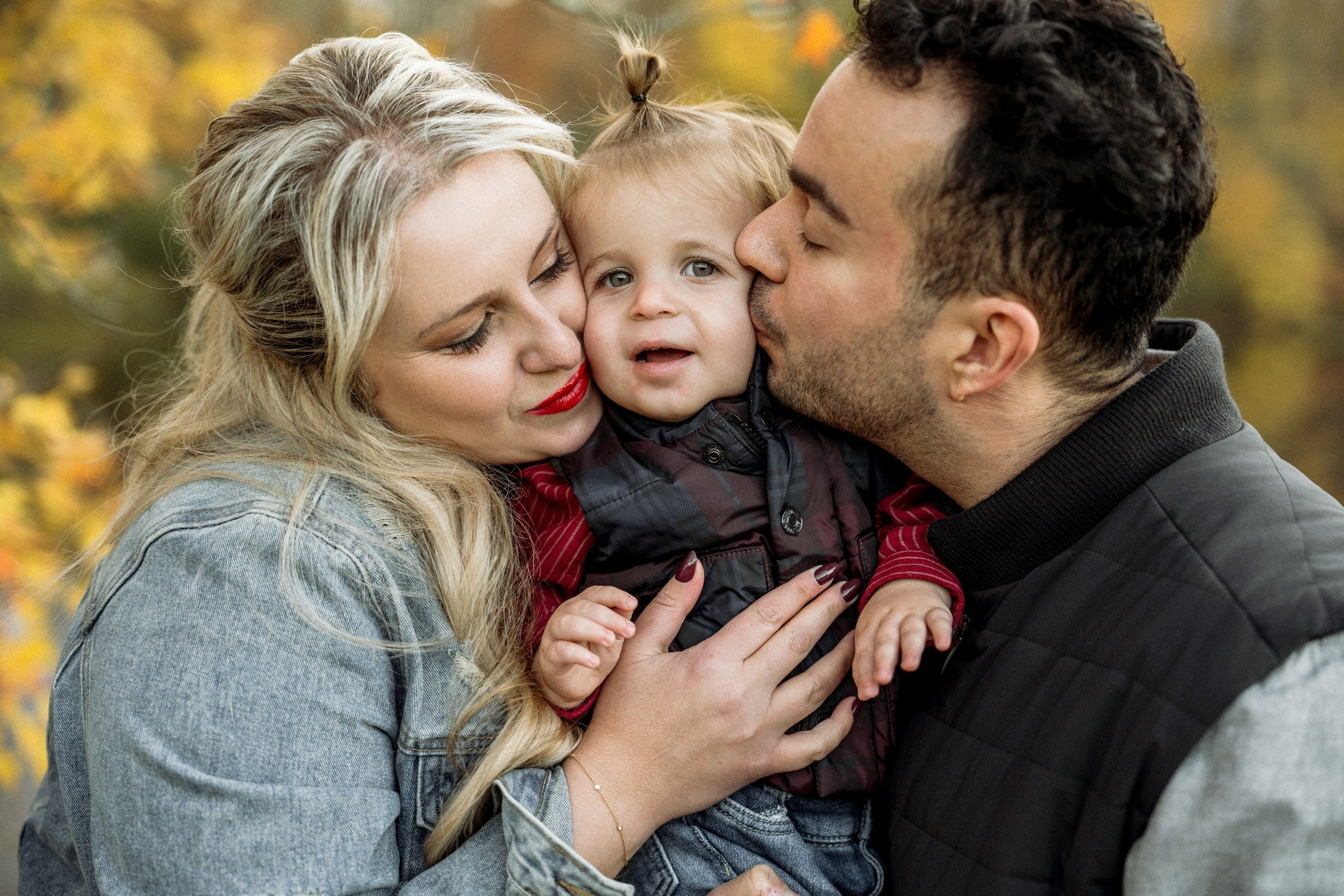 Amanda, Asher, David. Alisa Tant — Family and newborn photographer Bucks County, Montgomery county, Philadelphia, NJ