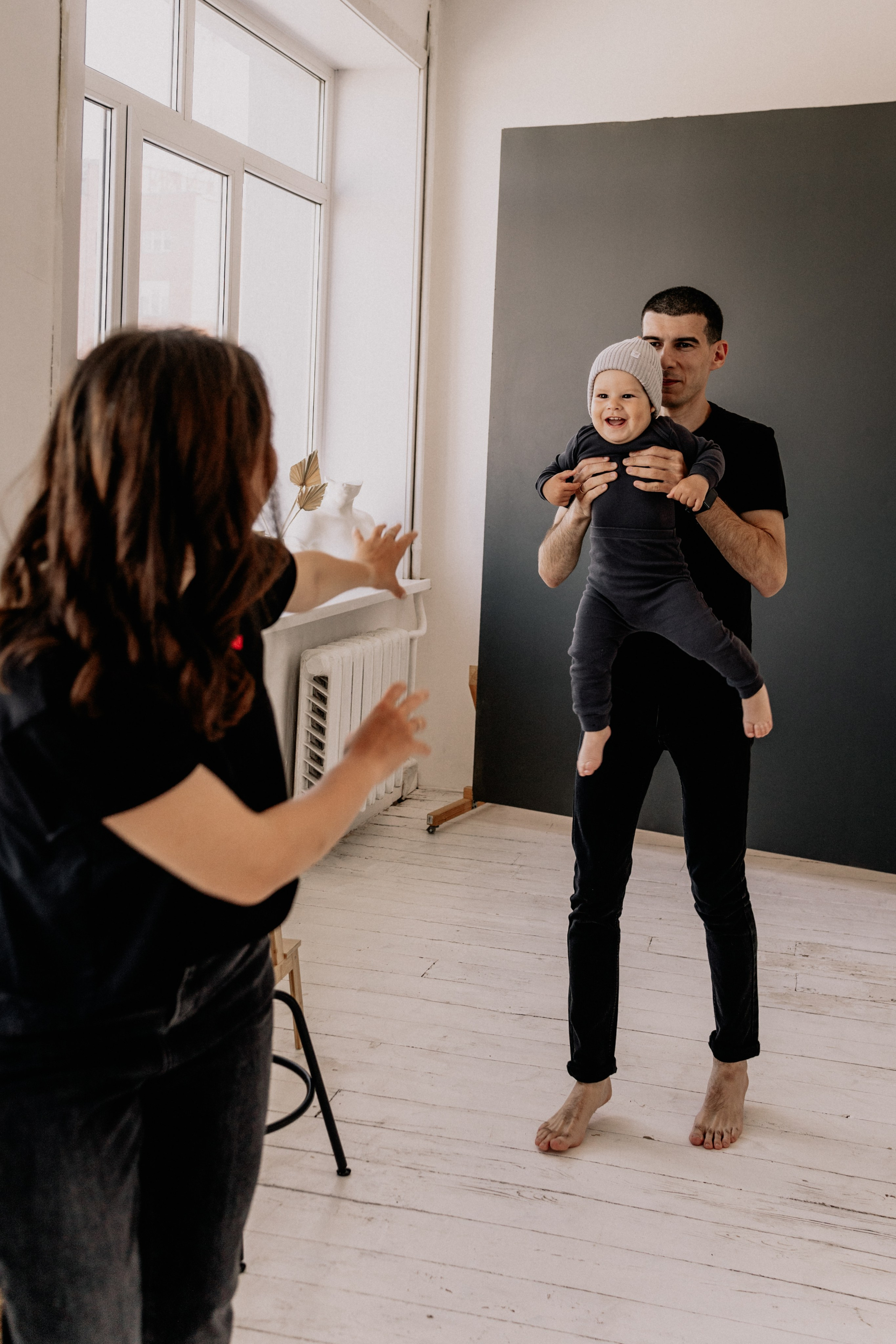 Cozy Family Photography at Home – Lifestyle & Love. Alisa Tant — Family and newborn photographer Bucks County, Montgomery county, Philadelphia, NJ