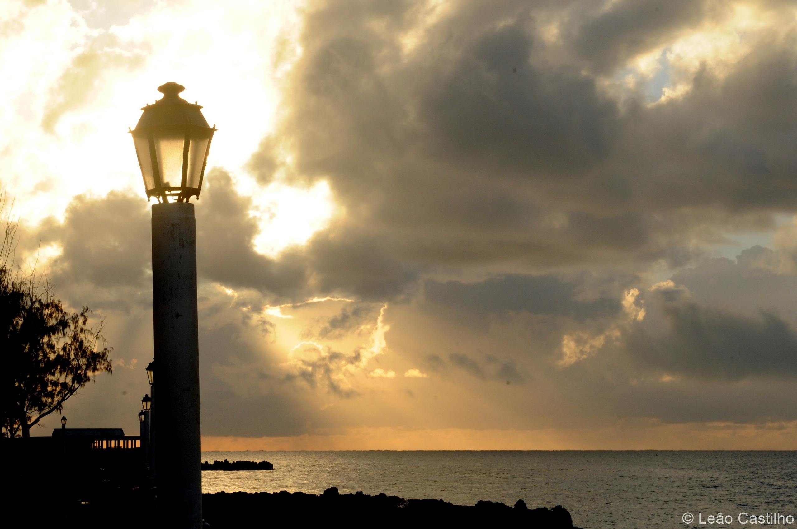 Photos from Mozambique. Simbahalu