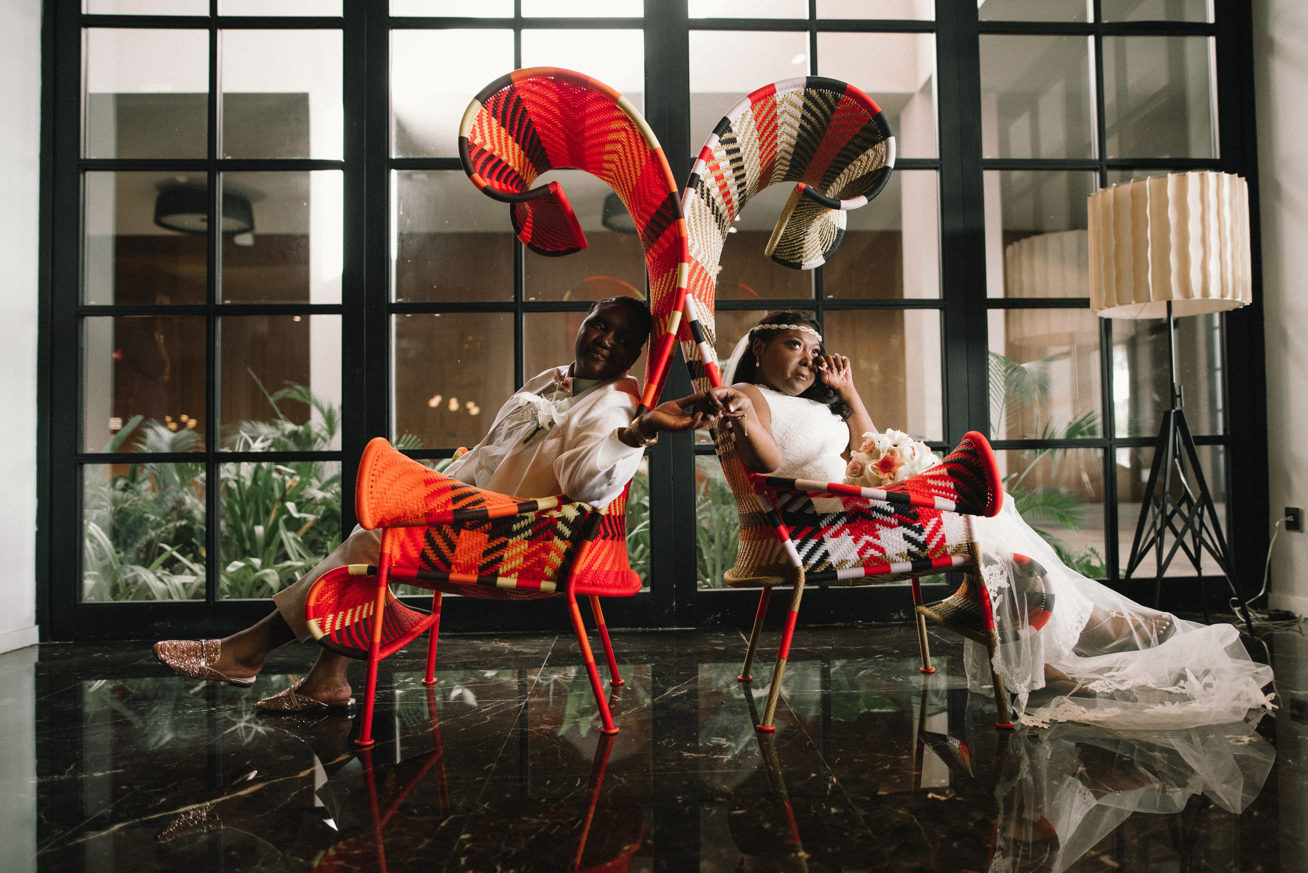 LGBT wedding punta cana. Punta cana wedding family fashion photographer dominican republic, destination wedding photographer, elopement photography Punta Cana