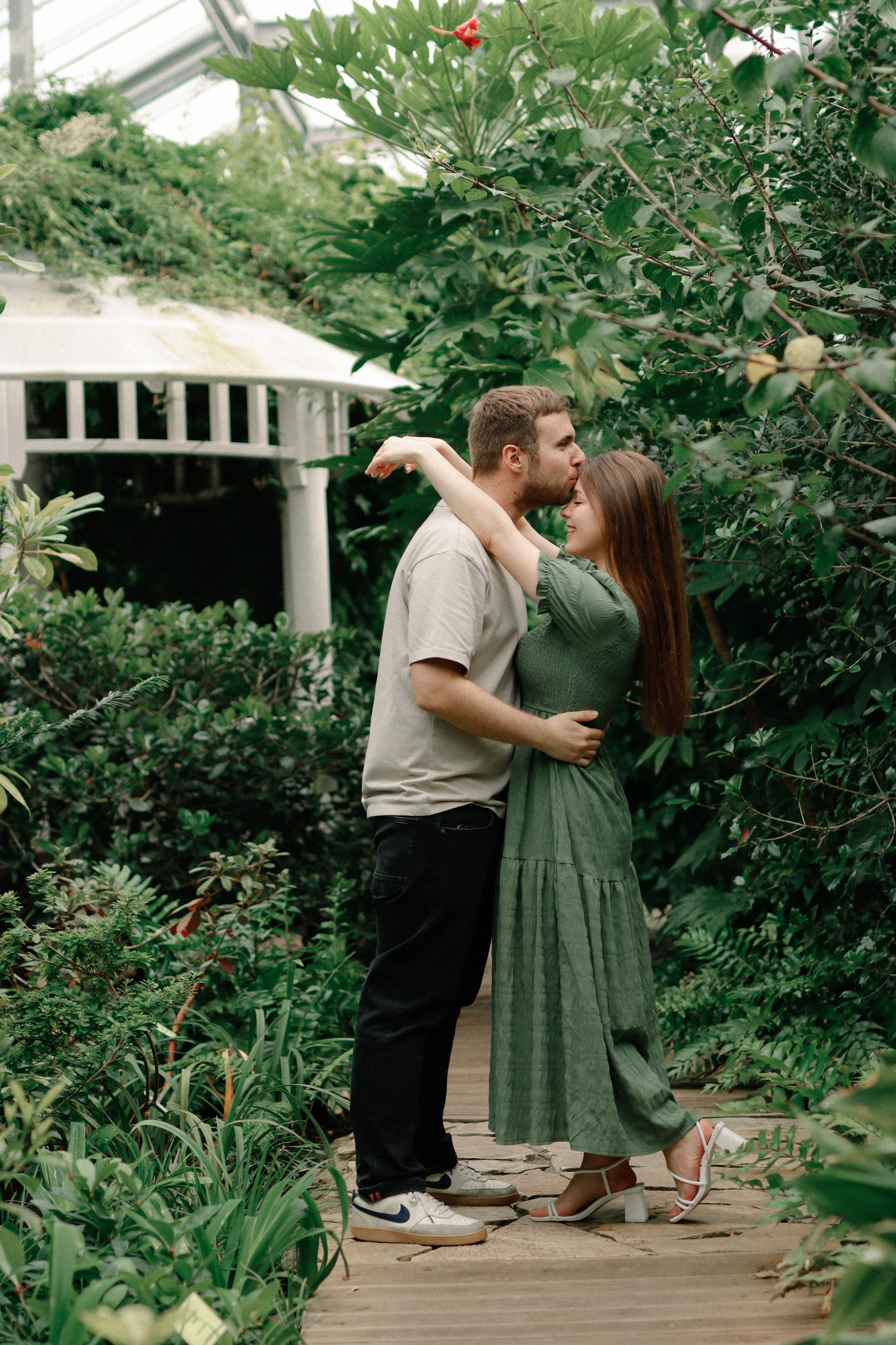 Viktor&Jelizaveta. Emily Photography