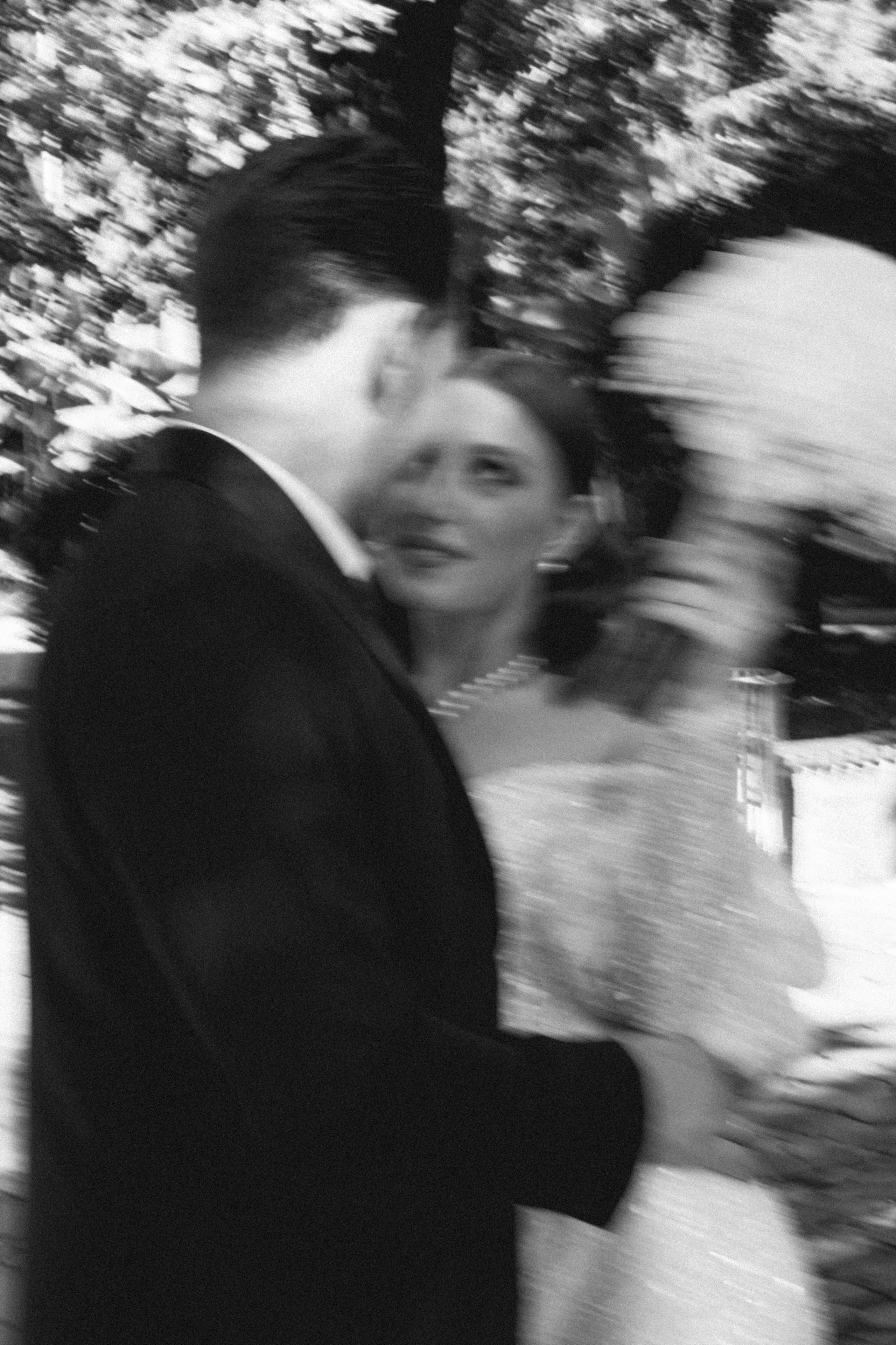 Mamia&Diana. Emily Photography