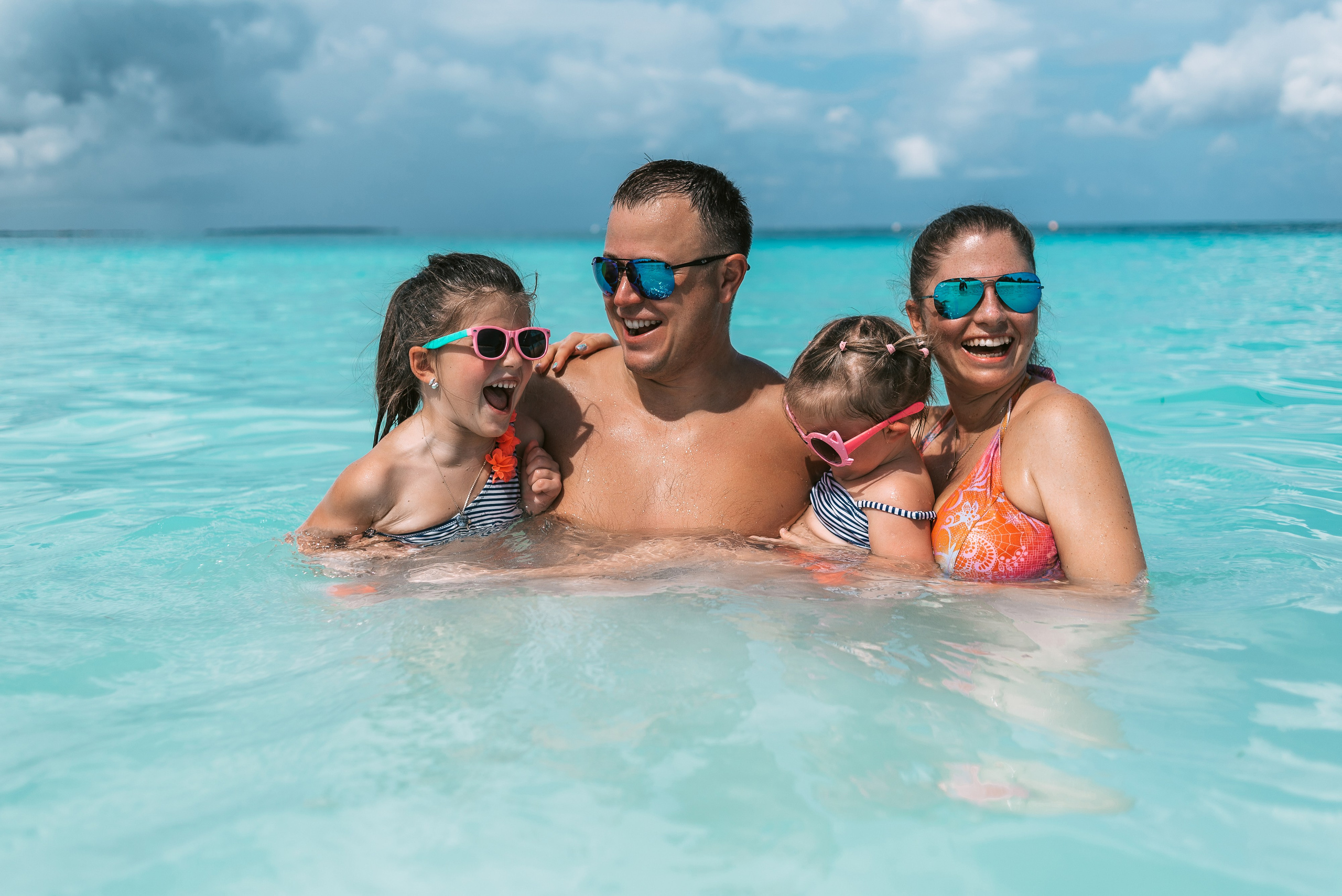 Семейные фотосессии в Таиланде | Паттайя, Бангкок и острова. Фотограф в Таиланде | Паттайя и Бангкок — Вячеслав Заворотный