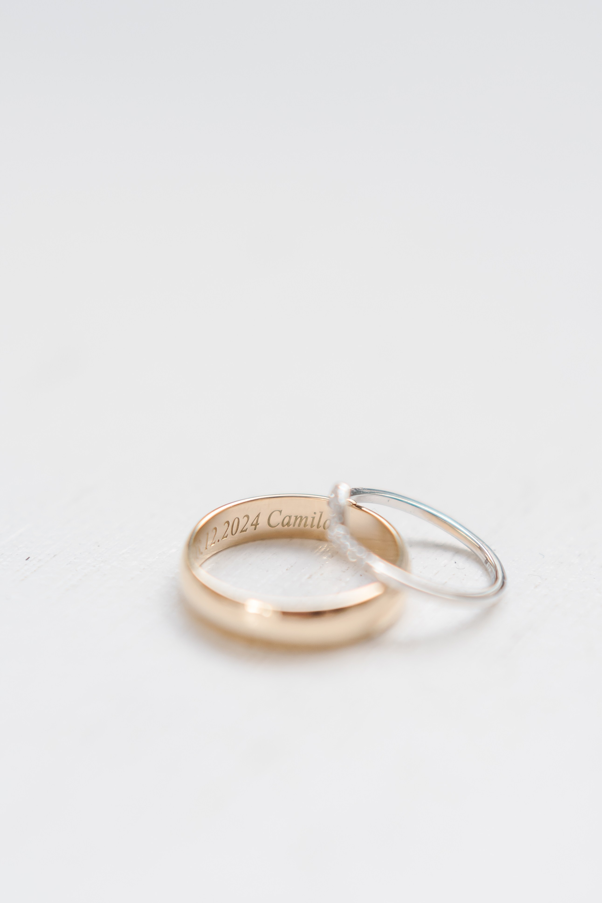 Fotografía y video de bodas en Hacienda pozo chico - Bogotá - Colombia. Rafael Melo Weddings