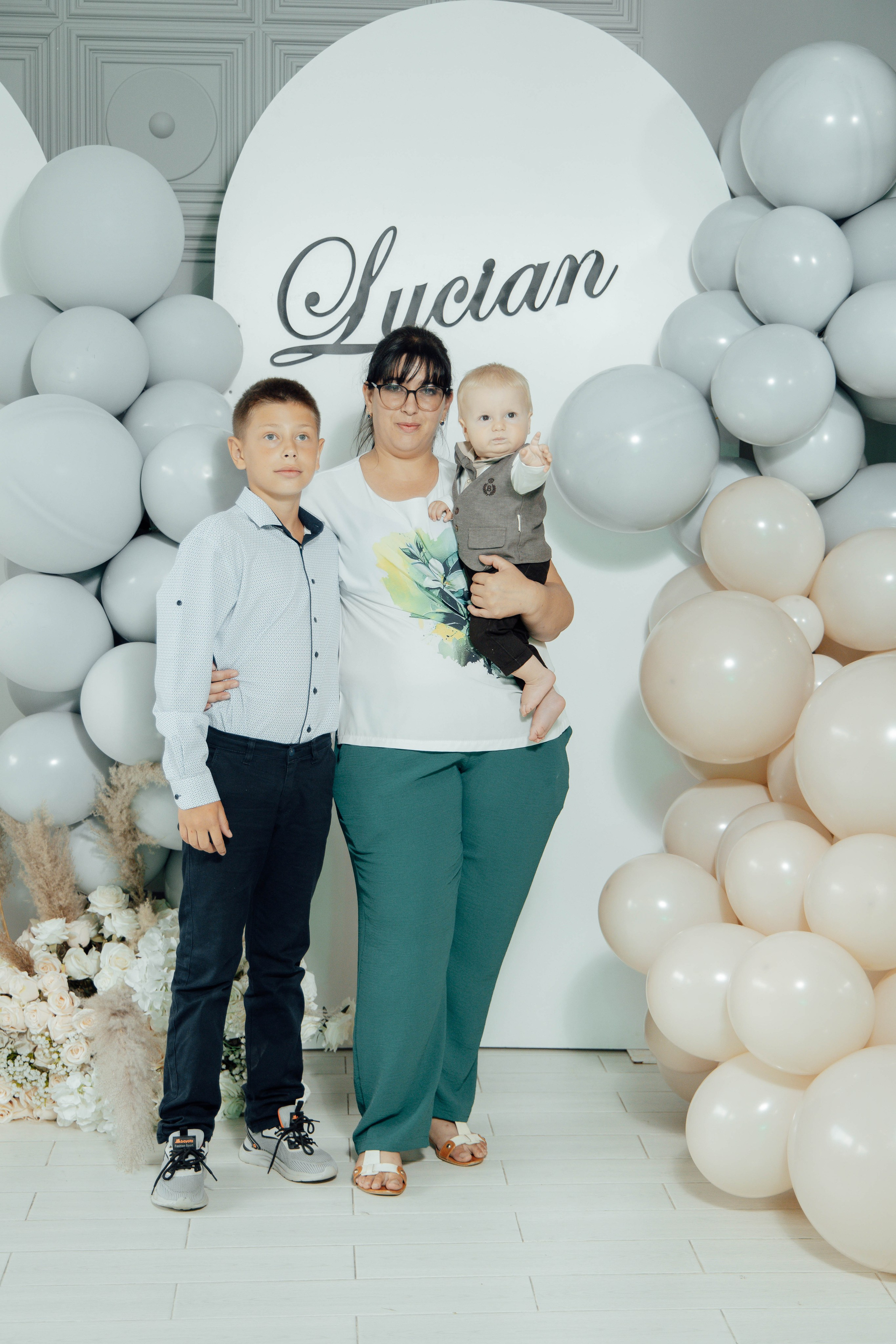 Cumetrie. Свадебный Фотограф, Детский и семейый Фотограф Молдова