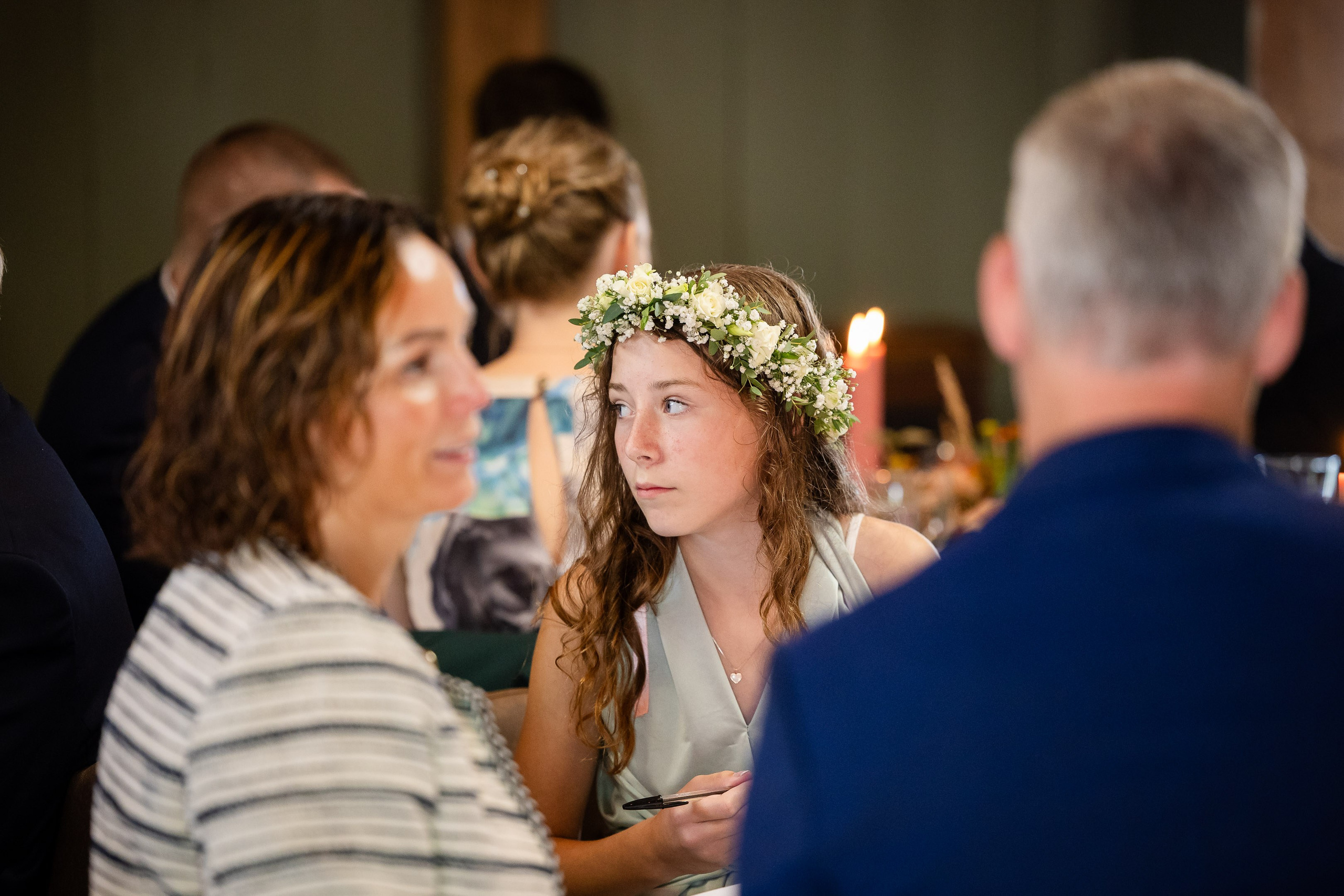 Bryllupsfotografering på Tromøya i Arendal. Bryllupsfotograf i Oslo og Rogaland — Meisal Media