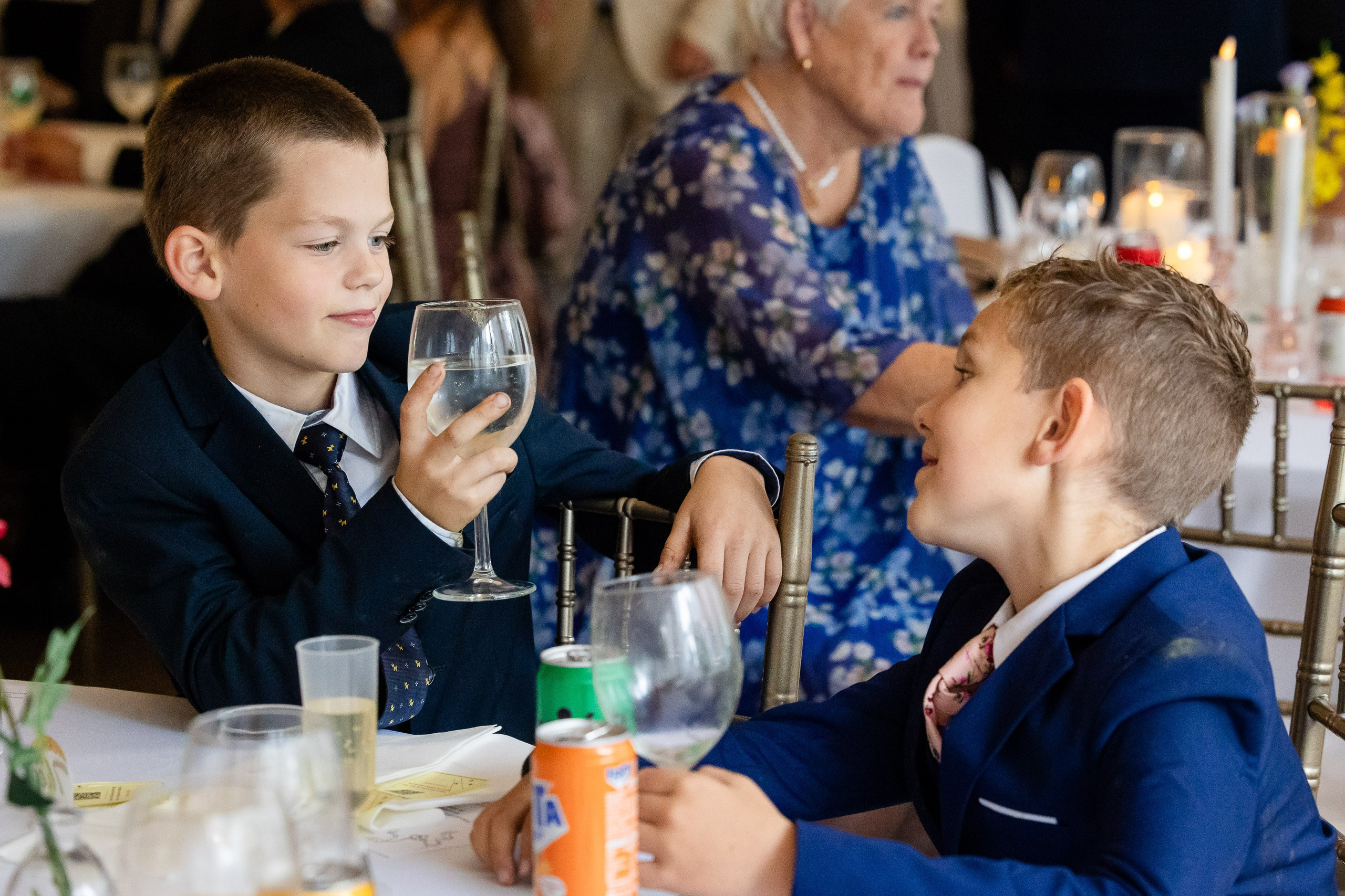 2025 - Bryllup - Stine & Jørgen. Bryllupsfotograf i Oslo og Rogaland — Meisal Media