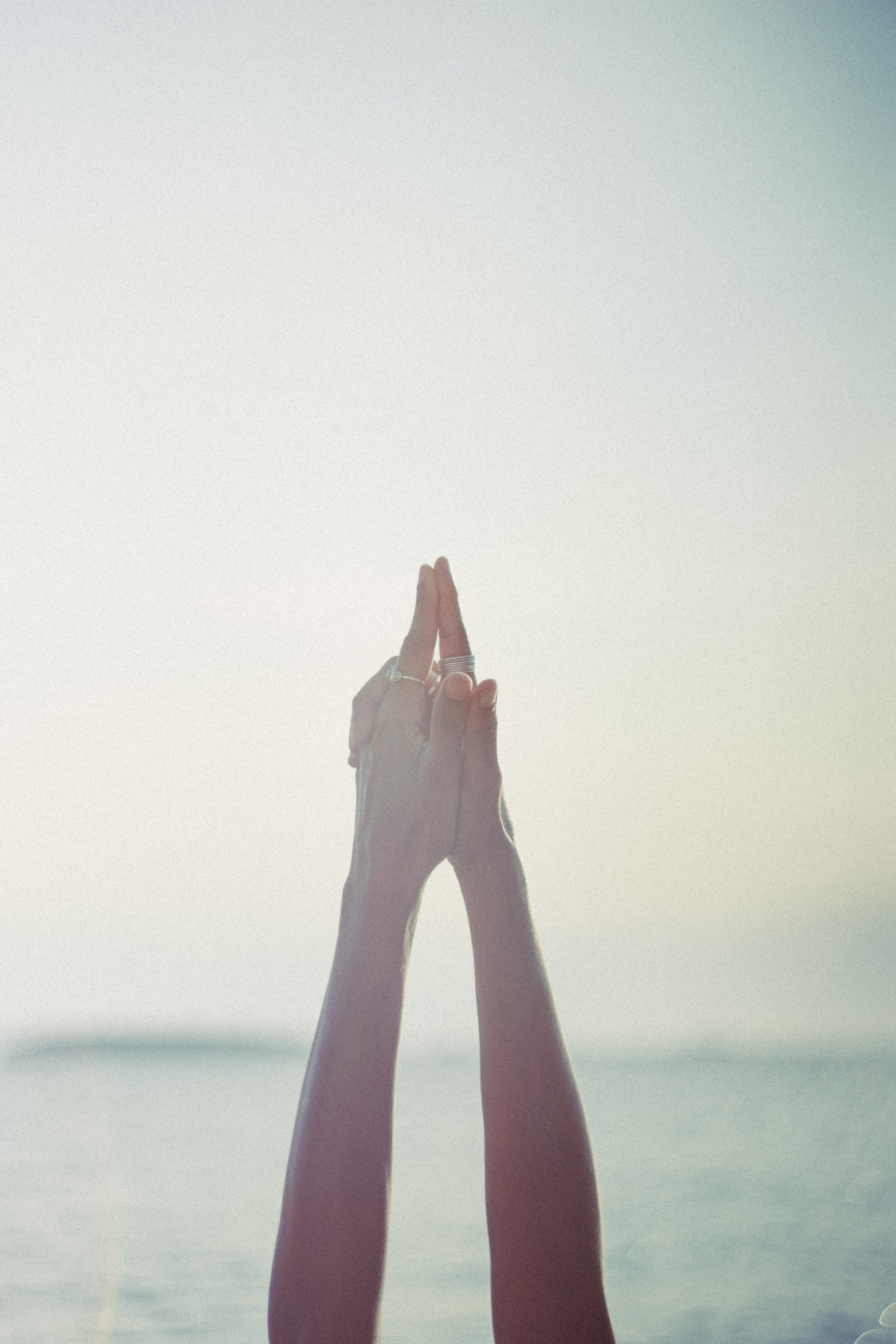 Jelila. Photographer in Greece Kristina