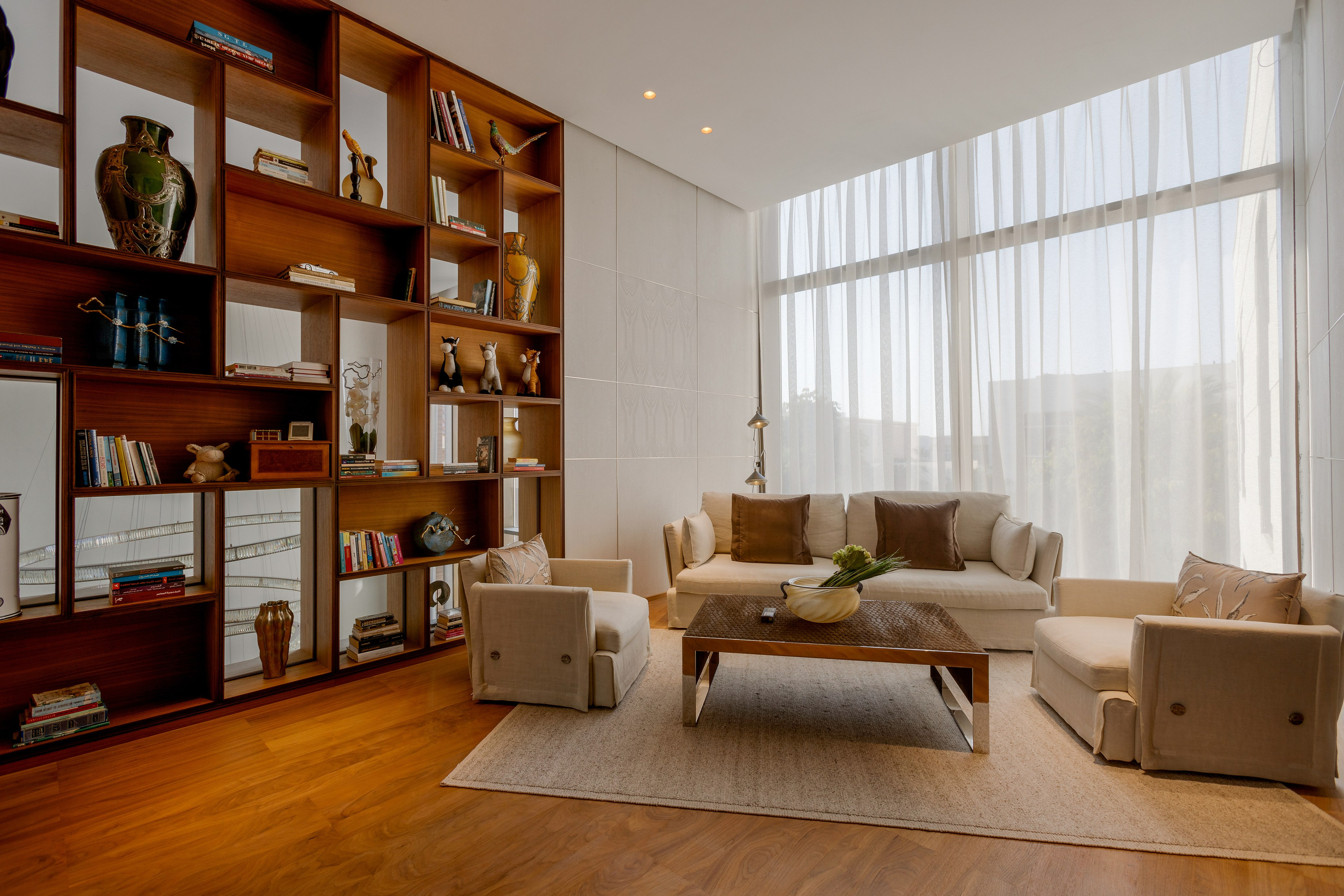 Real Estate Photography. Samy Mar Boy │Portrait, Automotive and Real Estate Photographer