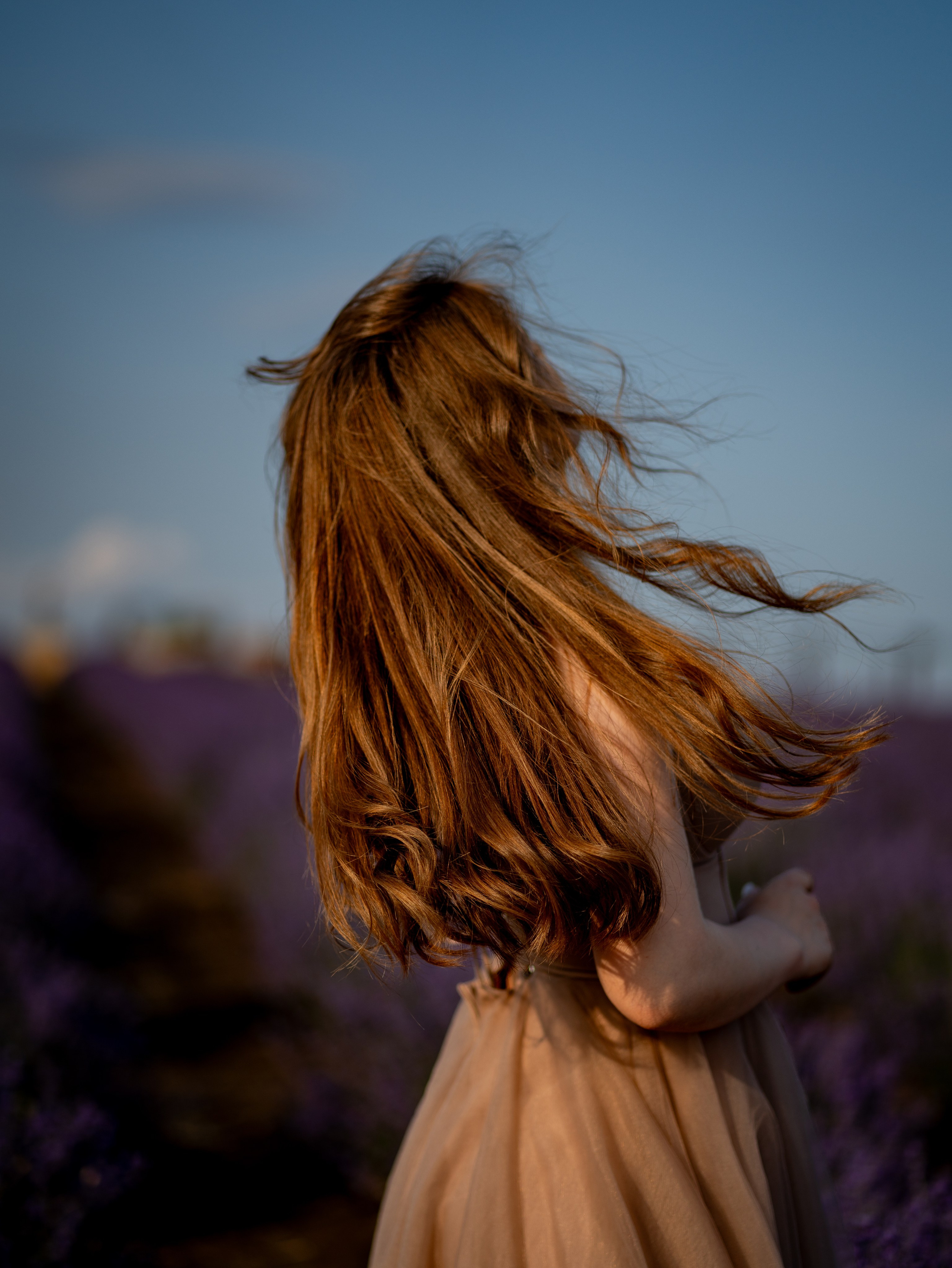 Alexandra. Главная