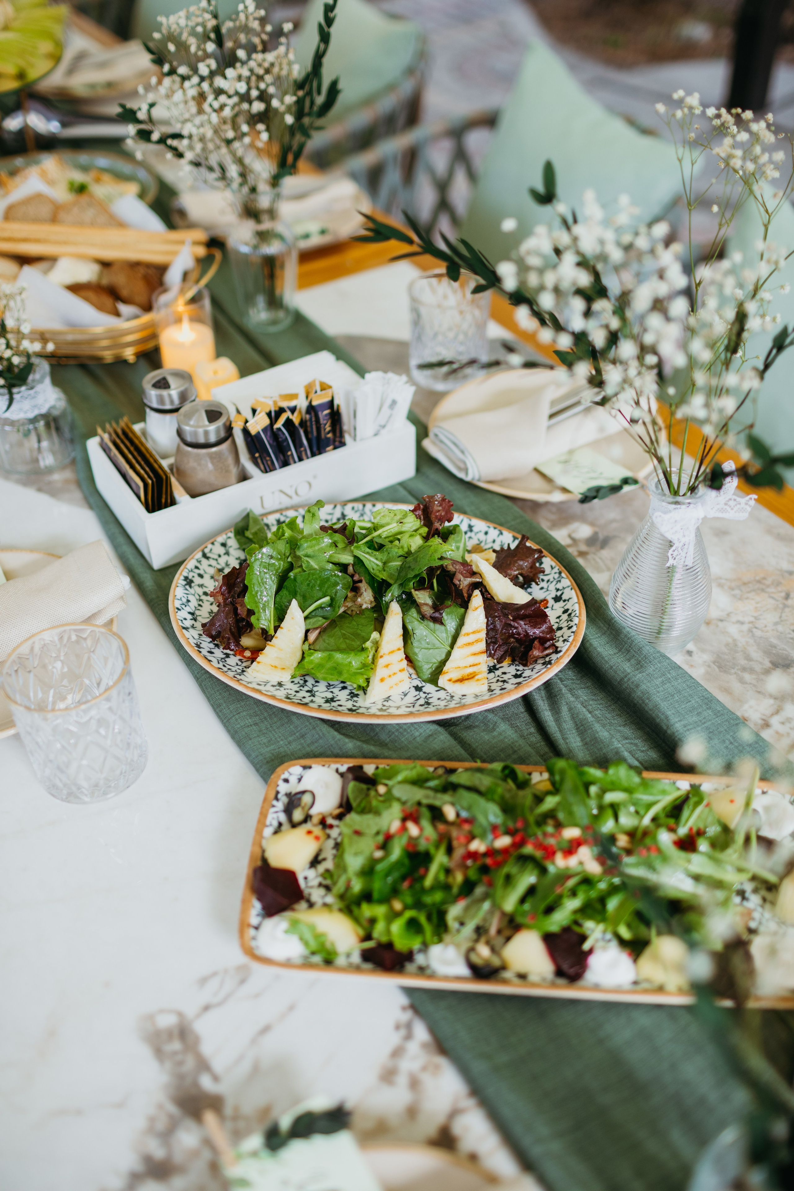 Свадьба Андрея и Елизаветы — Свадебный фотограф Бишкек, Кыргызстан | Оксана Шувалова фотограф — Wedding Photographer Bishkek, Kyrgyzstan. Фотограф в Бишкеке Оксана Шувалова