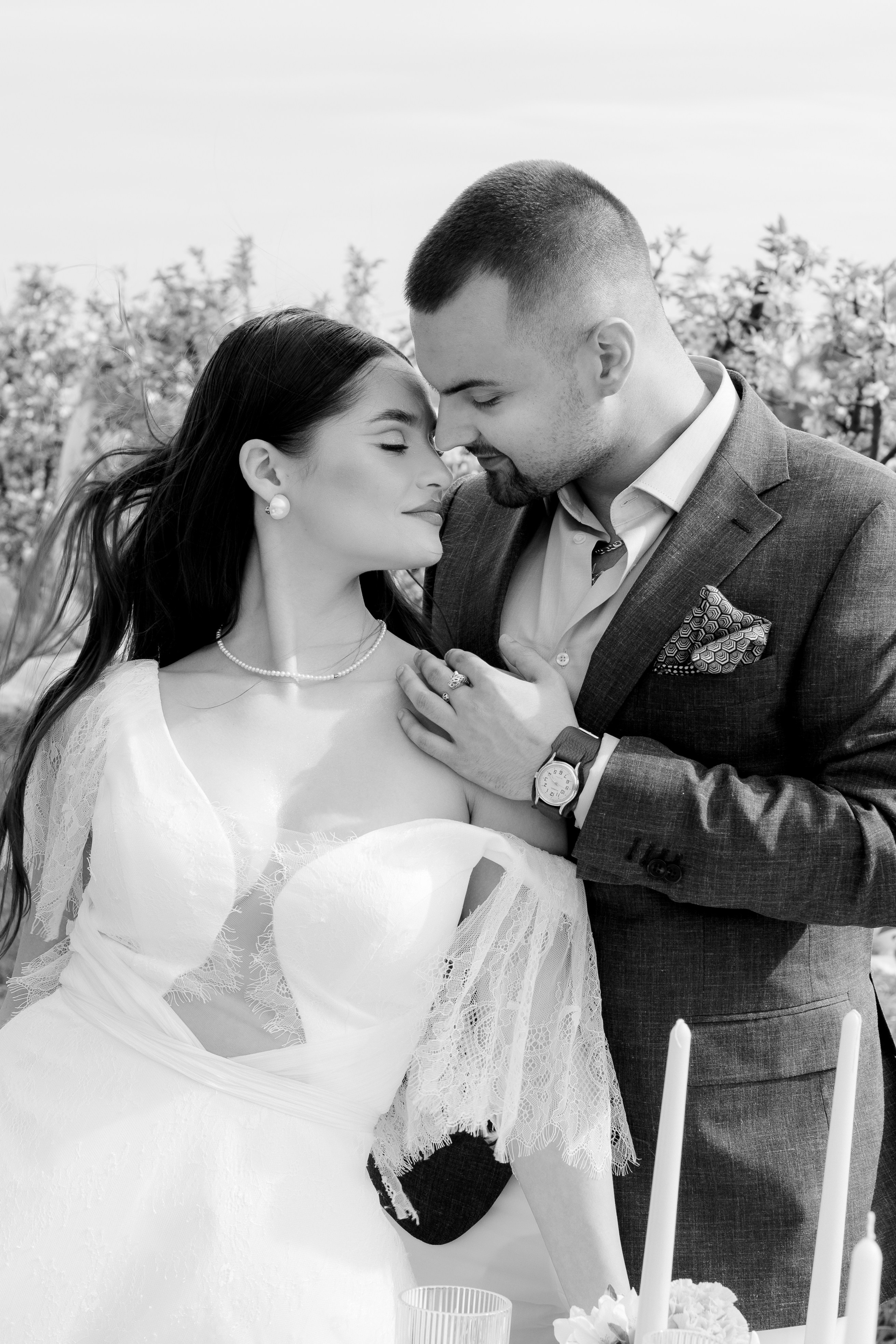 Crama Hermeziu. Alexandra Hanu Photographer