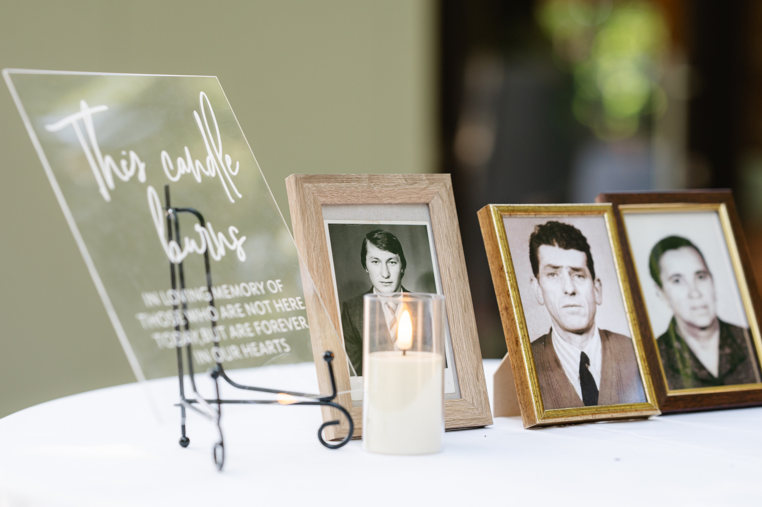 Alexandra + Adrian | Wedding. Alexandra Hanu Photographer