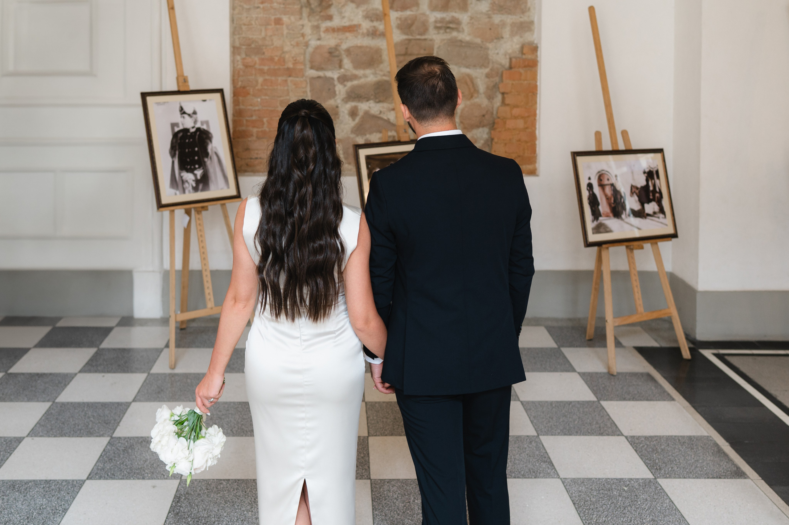 Ședință foto de cuplu in Iași. Alexandra Hanu Photographer