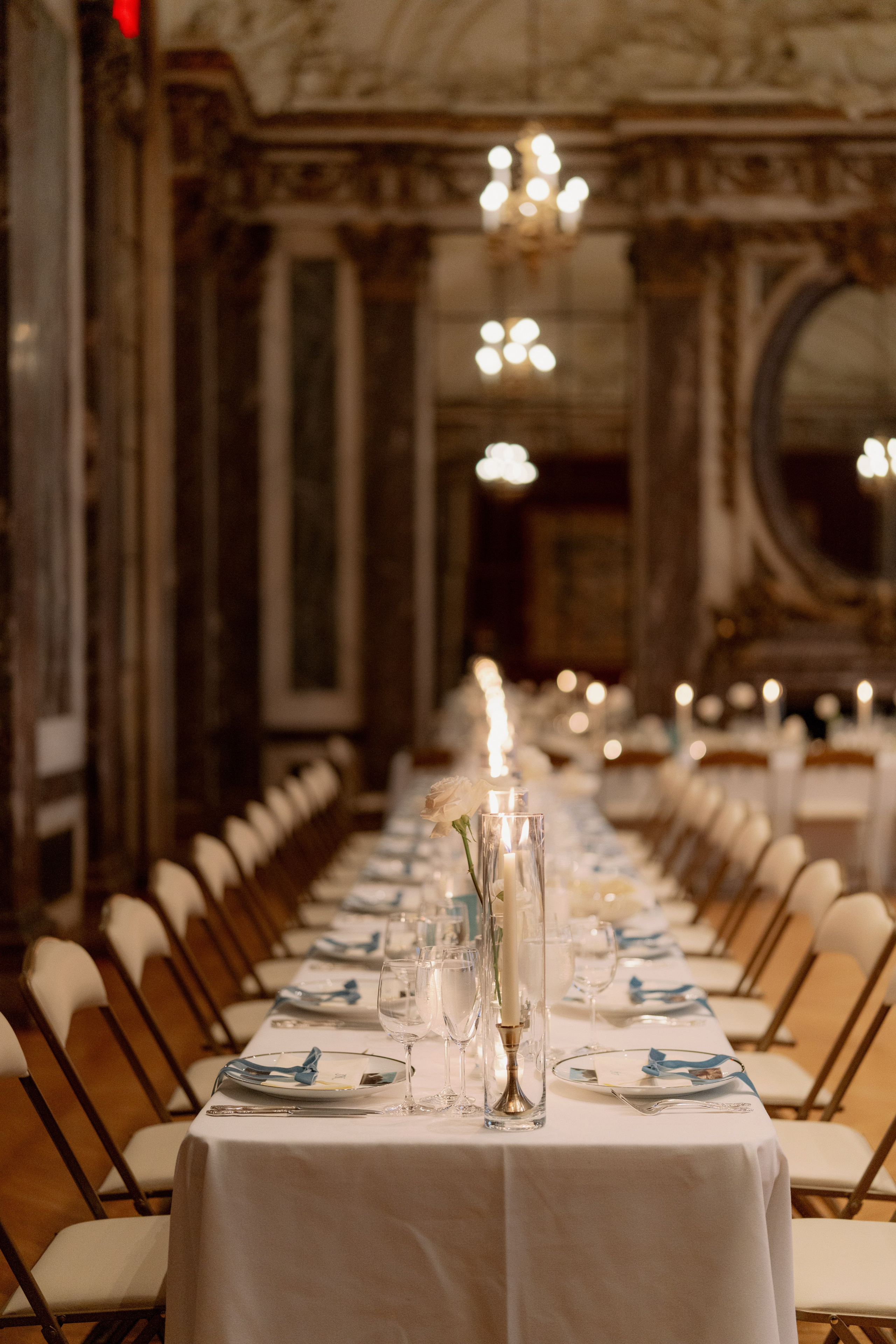 Amber and Luke. Wedding photographer and videographer New York | New Jersey