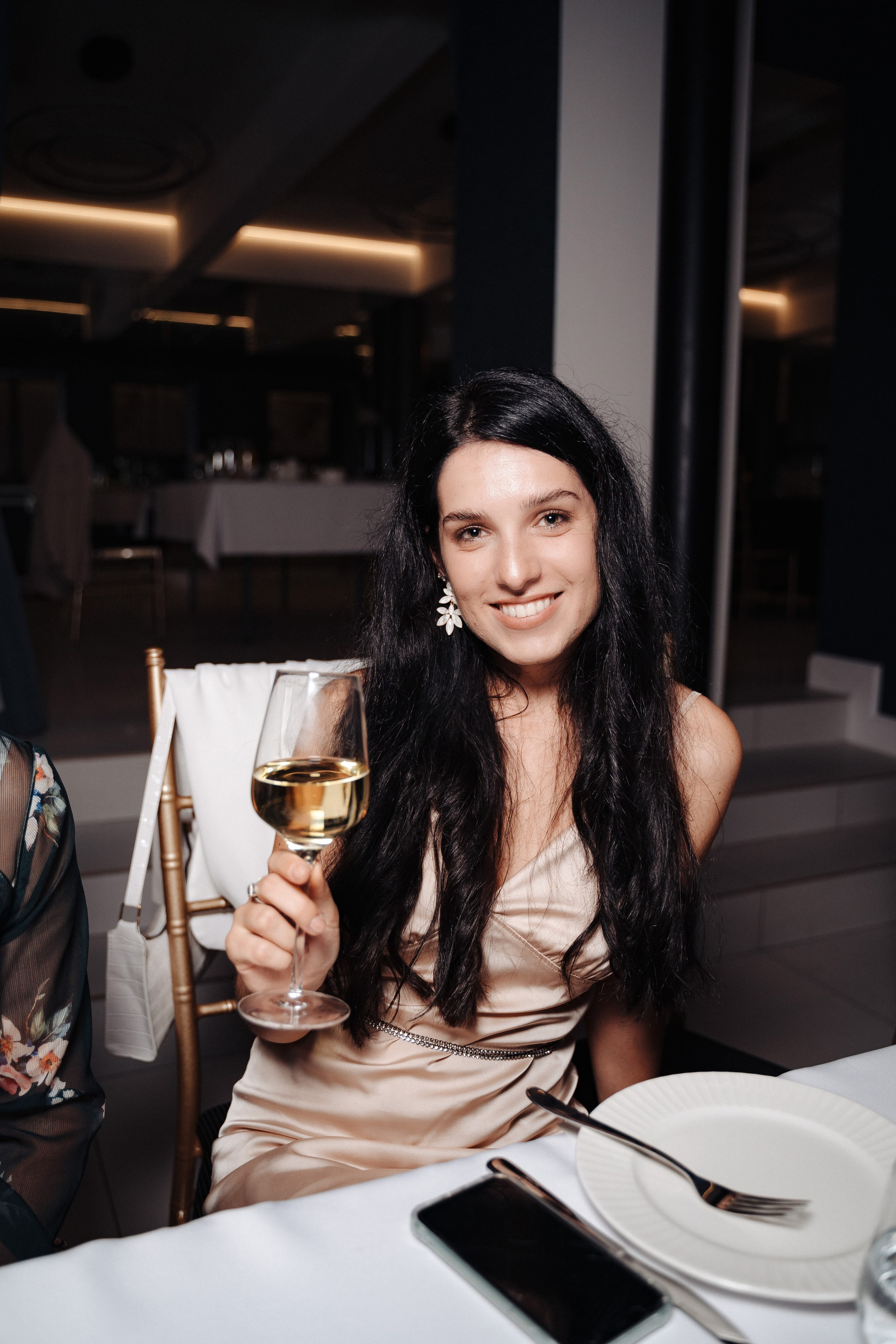 Piotr i Roksolana. Karina Czernecka Foto