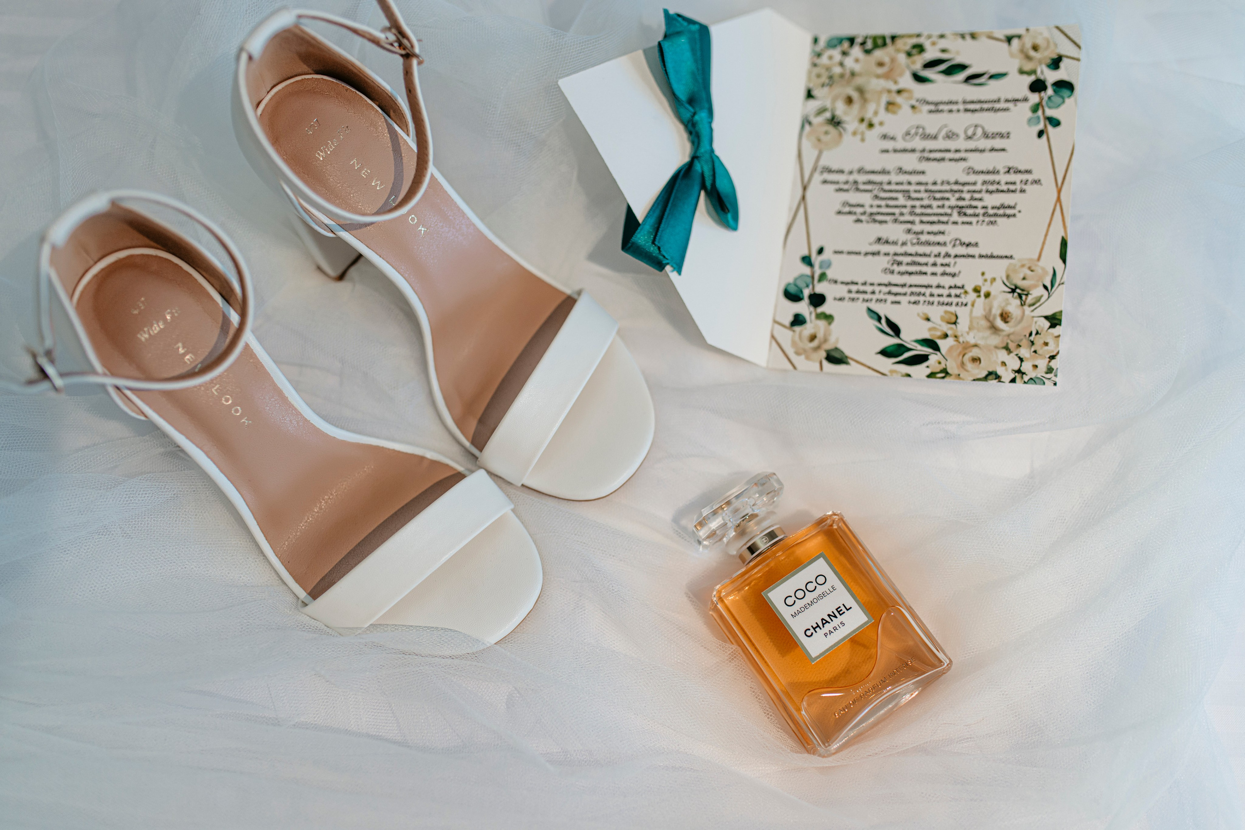 Diana & Paul. Fotograf si Videograf | Nuntă-Botez