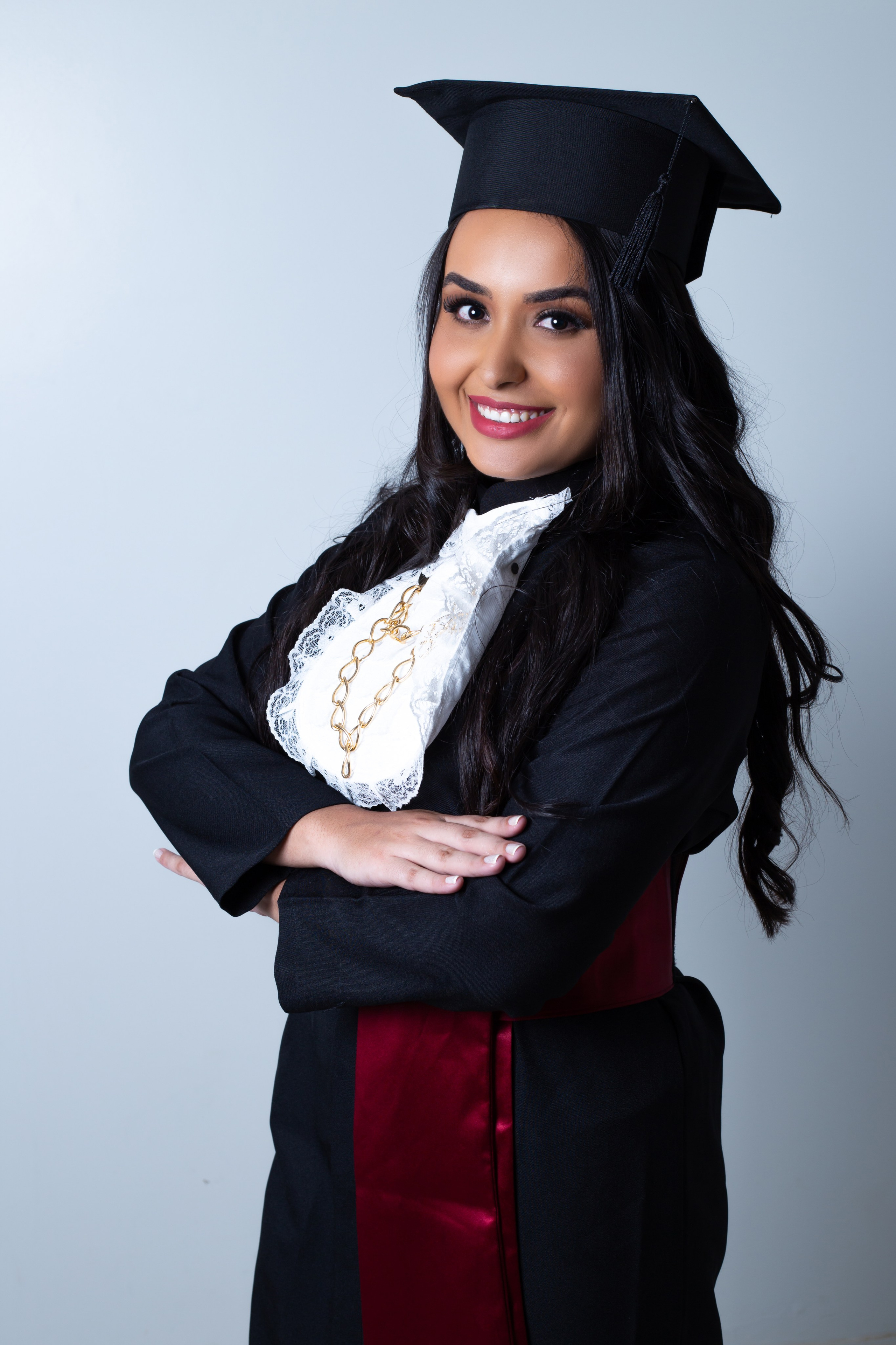 Odontologia | Barbara. Bem-vindo ao Meu Mundo Fotográfico