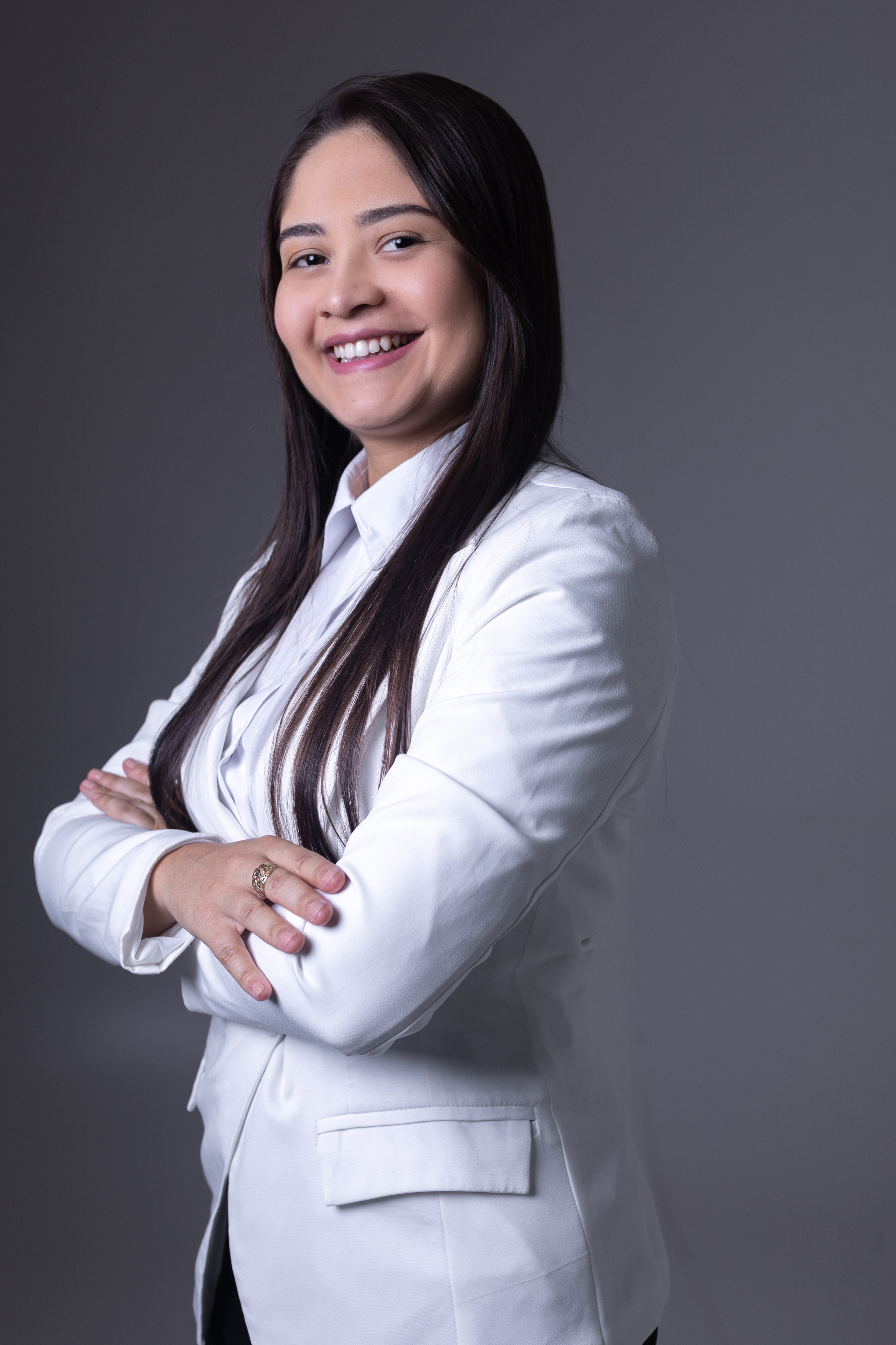 Emily. Bem-vindo ao Meu Mundo Fotográfico