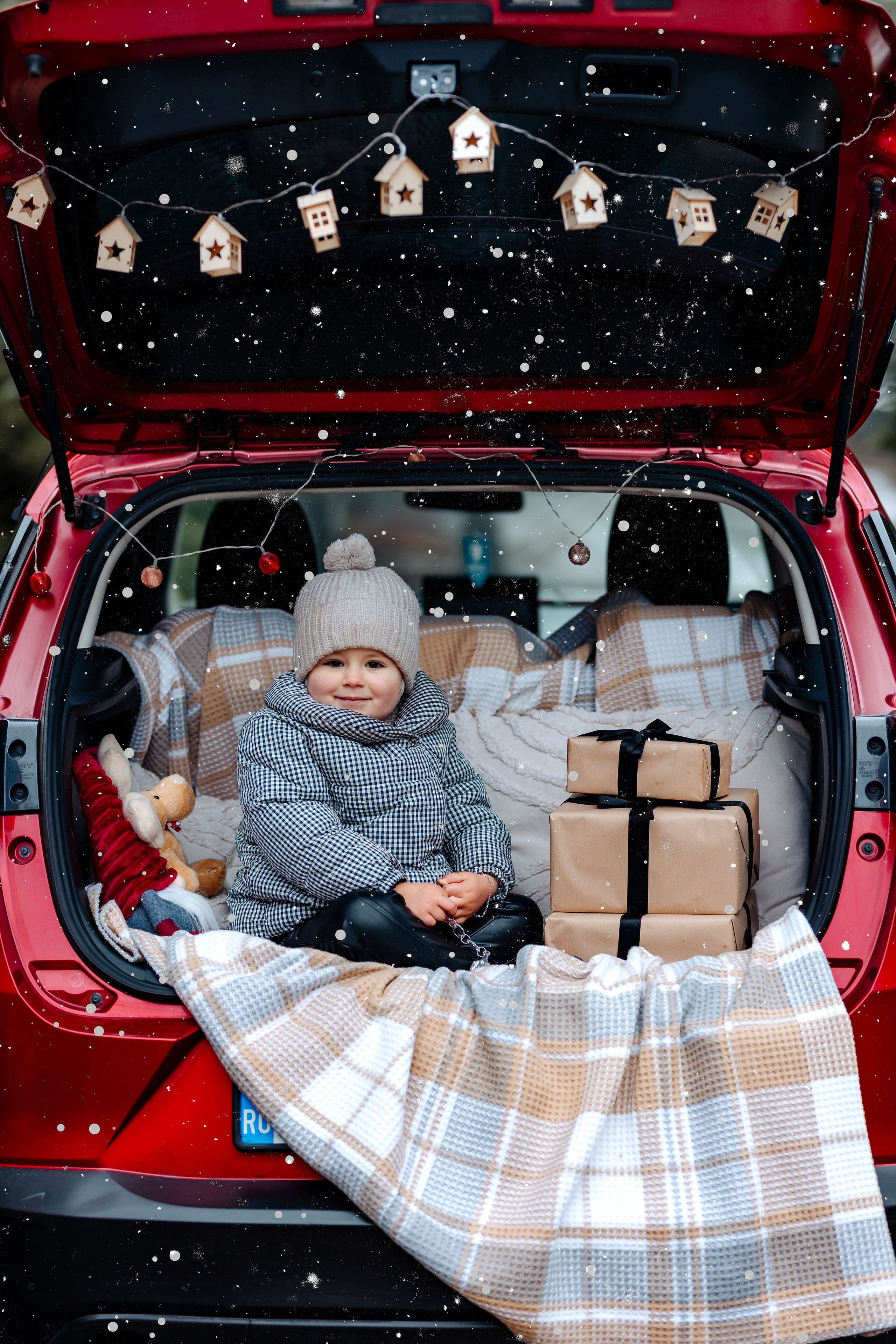 Cristina și Magda. Cristina Andronache fotograf Brașov fotograf de familie fotograf de nunta Brașov