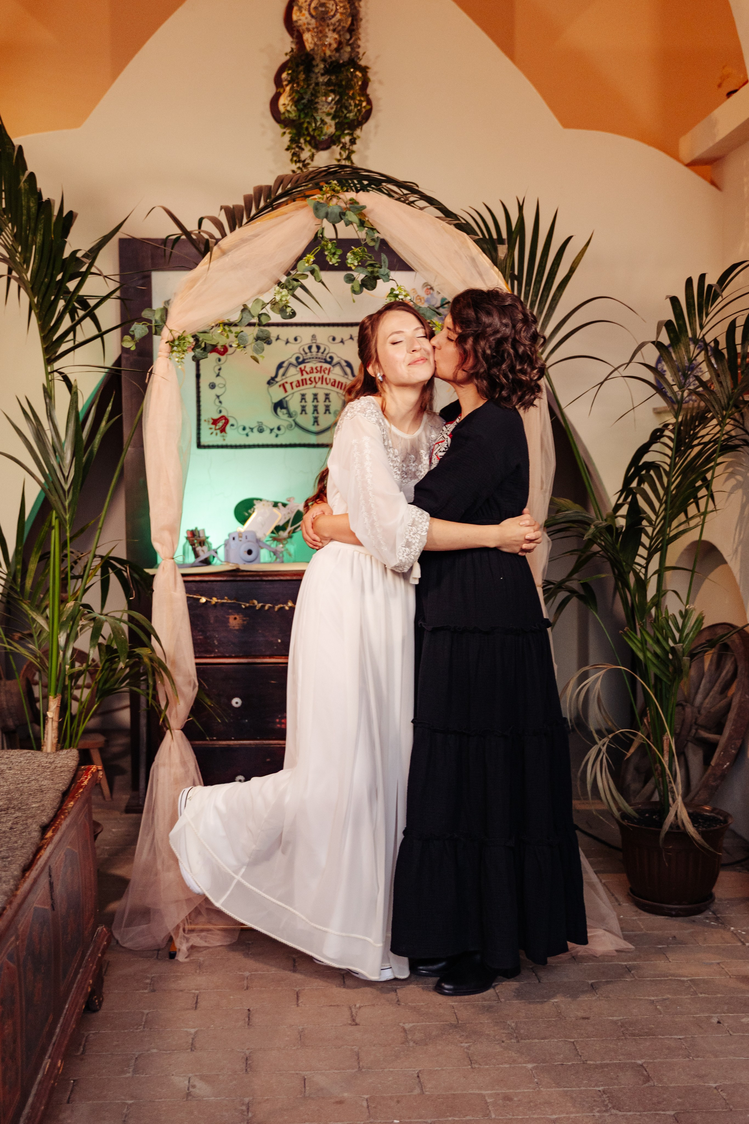 Bianca & Alex. Cristina Andronache fotograf Brașov fotograf de familie fotograf de nunta Brașov