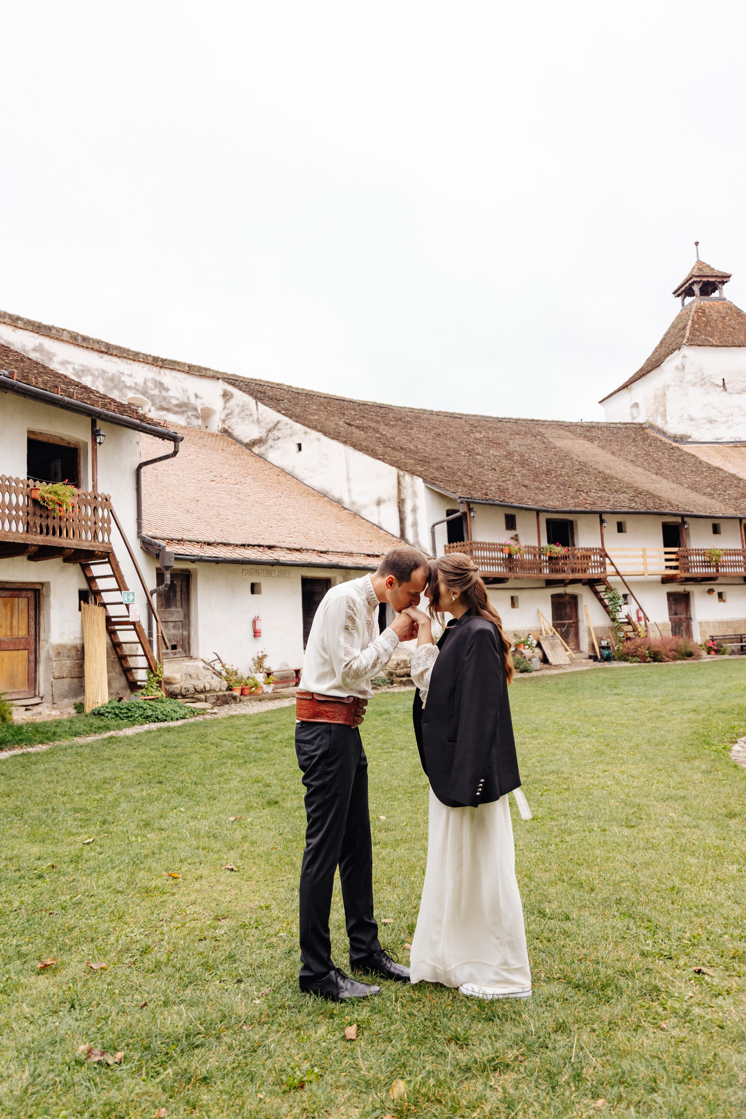 Bianca & Alex. Cristina Andronache fotograf Brașov fotograf de familie fotograf de nunta Brașov