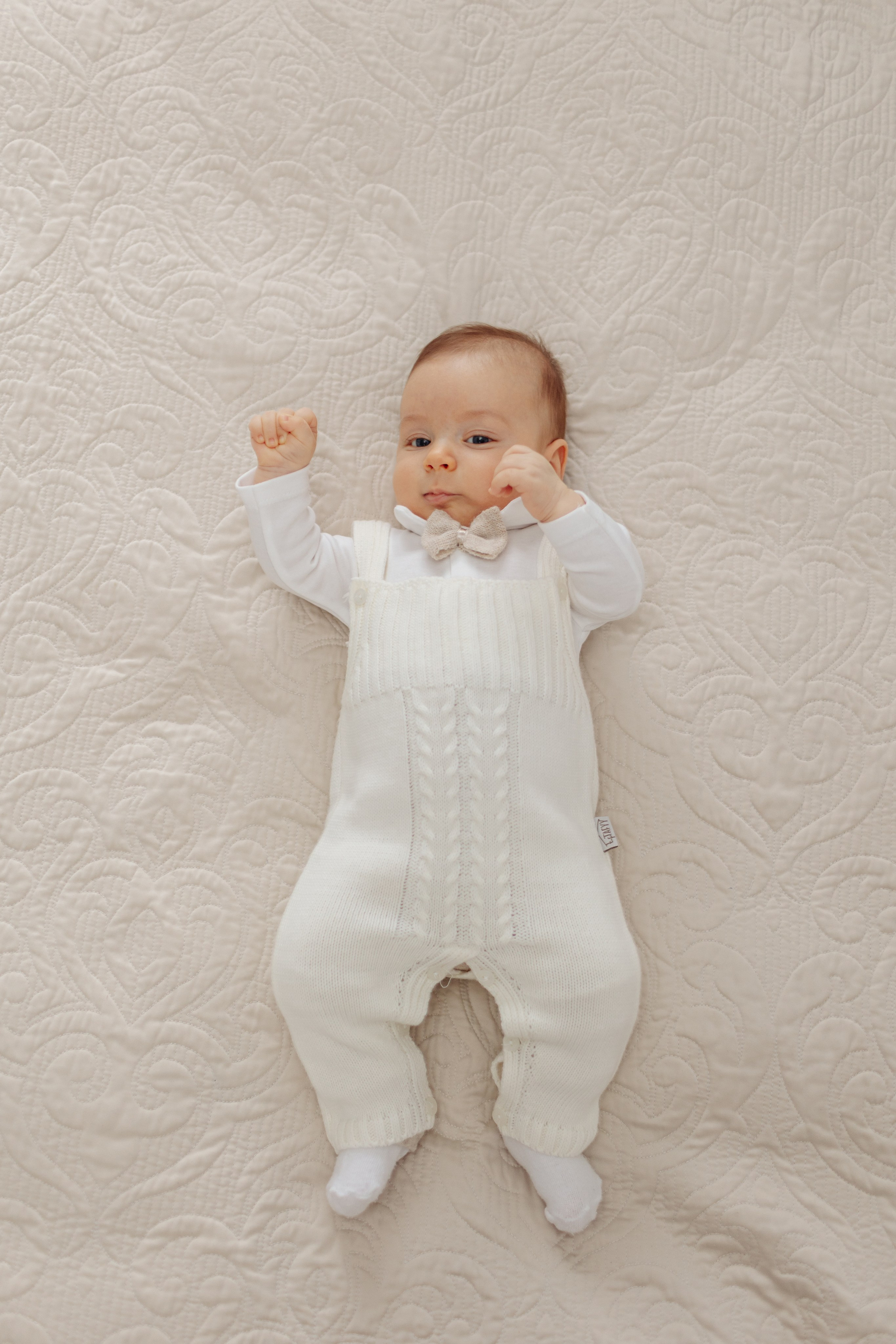 Botezul micuțului Matteo. Cristina Andronache fotograf Brașov fotograf de familie fotograf de nunta Brașov