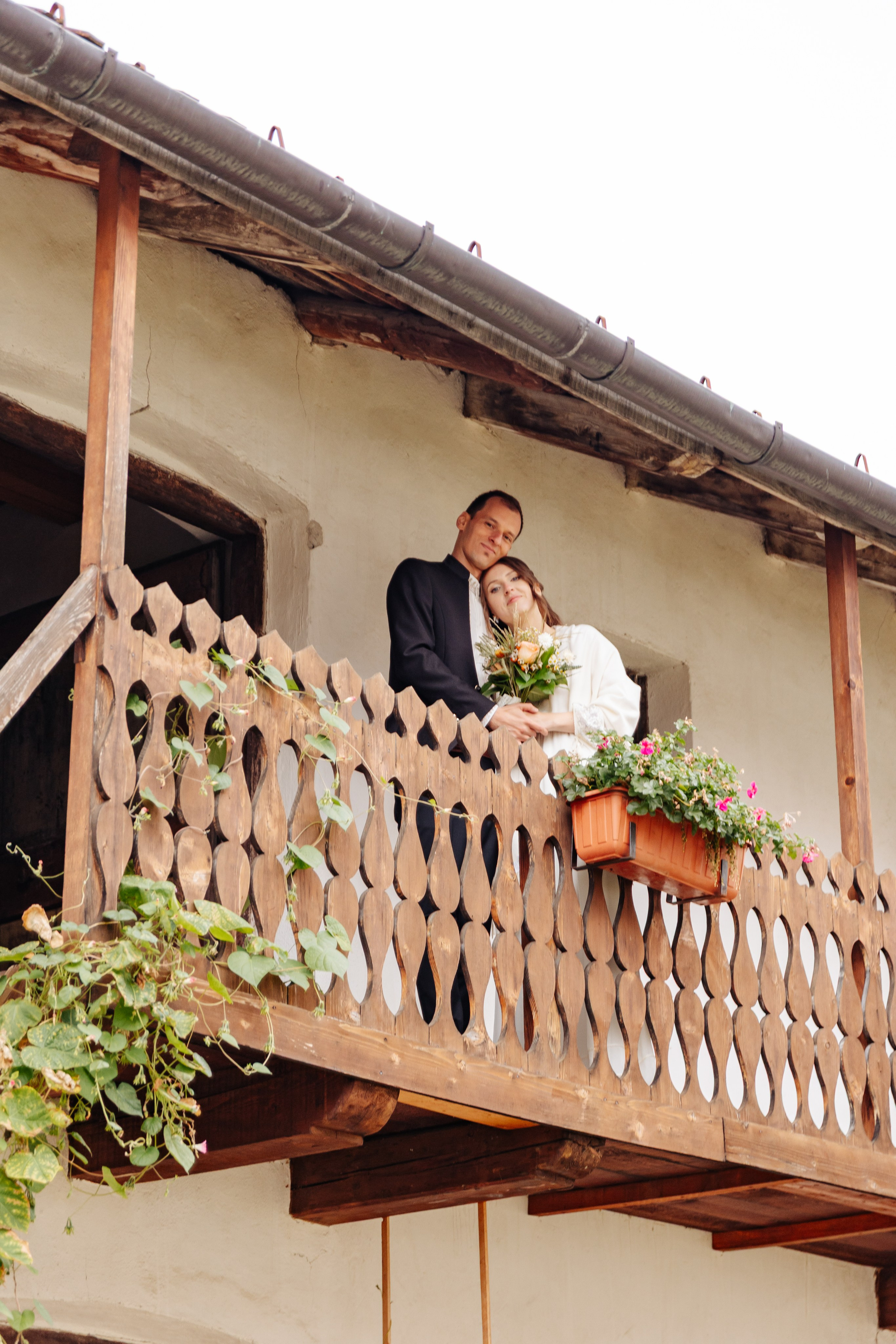 Bianca & Alex. Cristina Andronache fotograf Brașov fotograf de familie fotograf de nunta Brașov