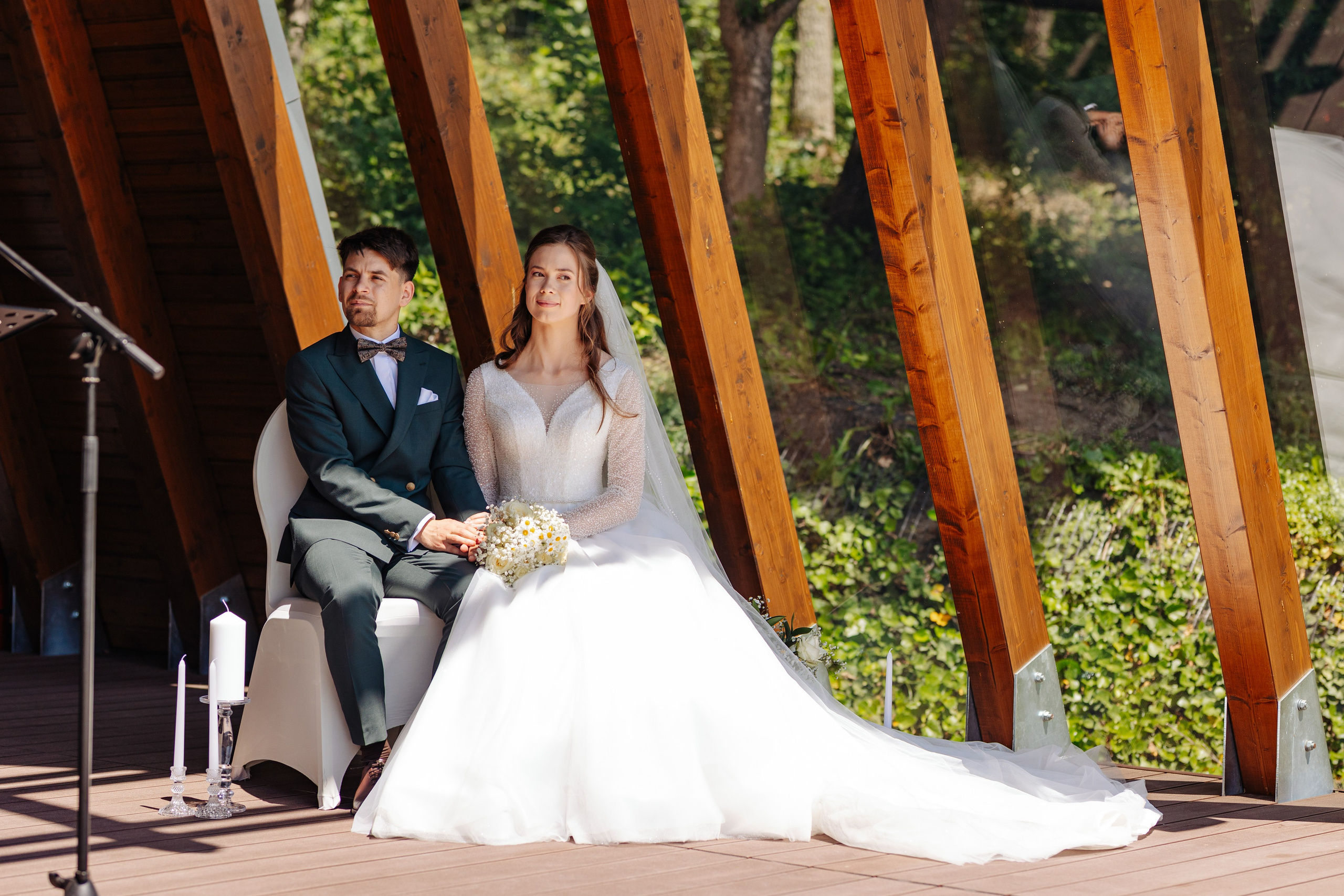 Ana & Beniamin. Cristina Andronache fotograf Brașov fotograf de familie fotograf de nunta Brașov