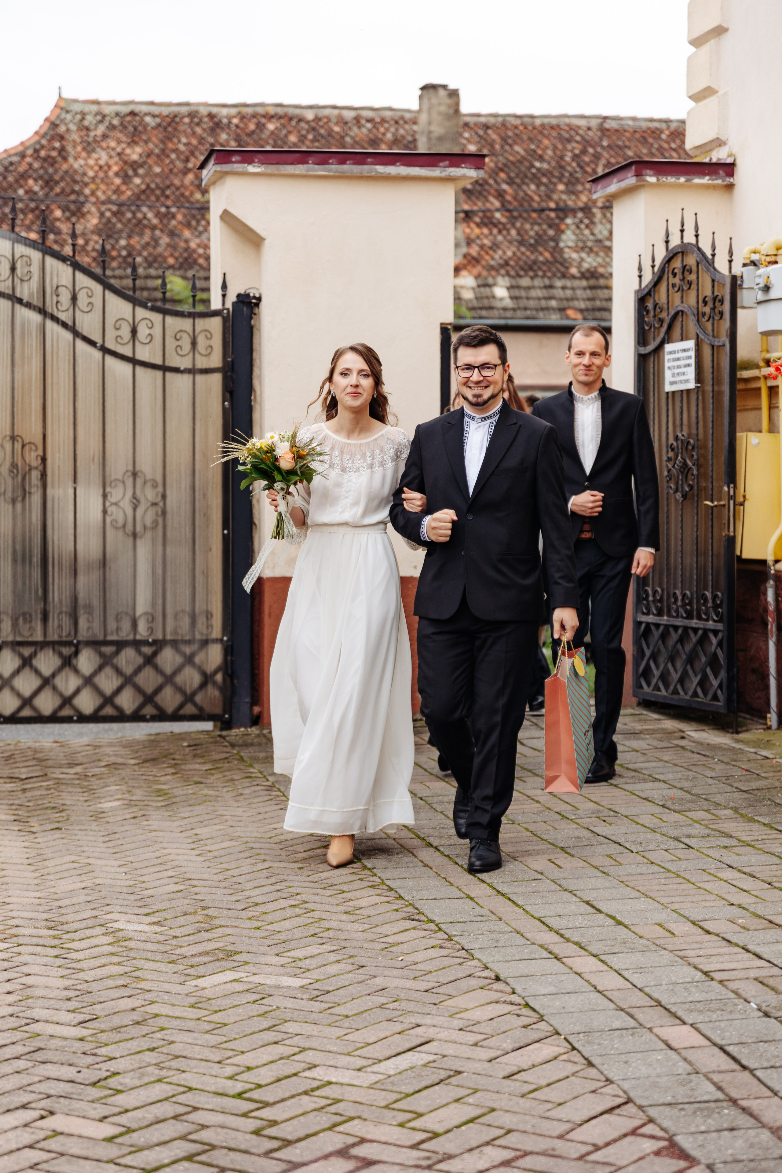 Bianca & Alex. Cristina Andronache fotograf Brașov fotograf de familie fotograf de nunta Brașov