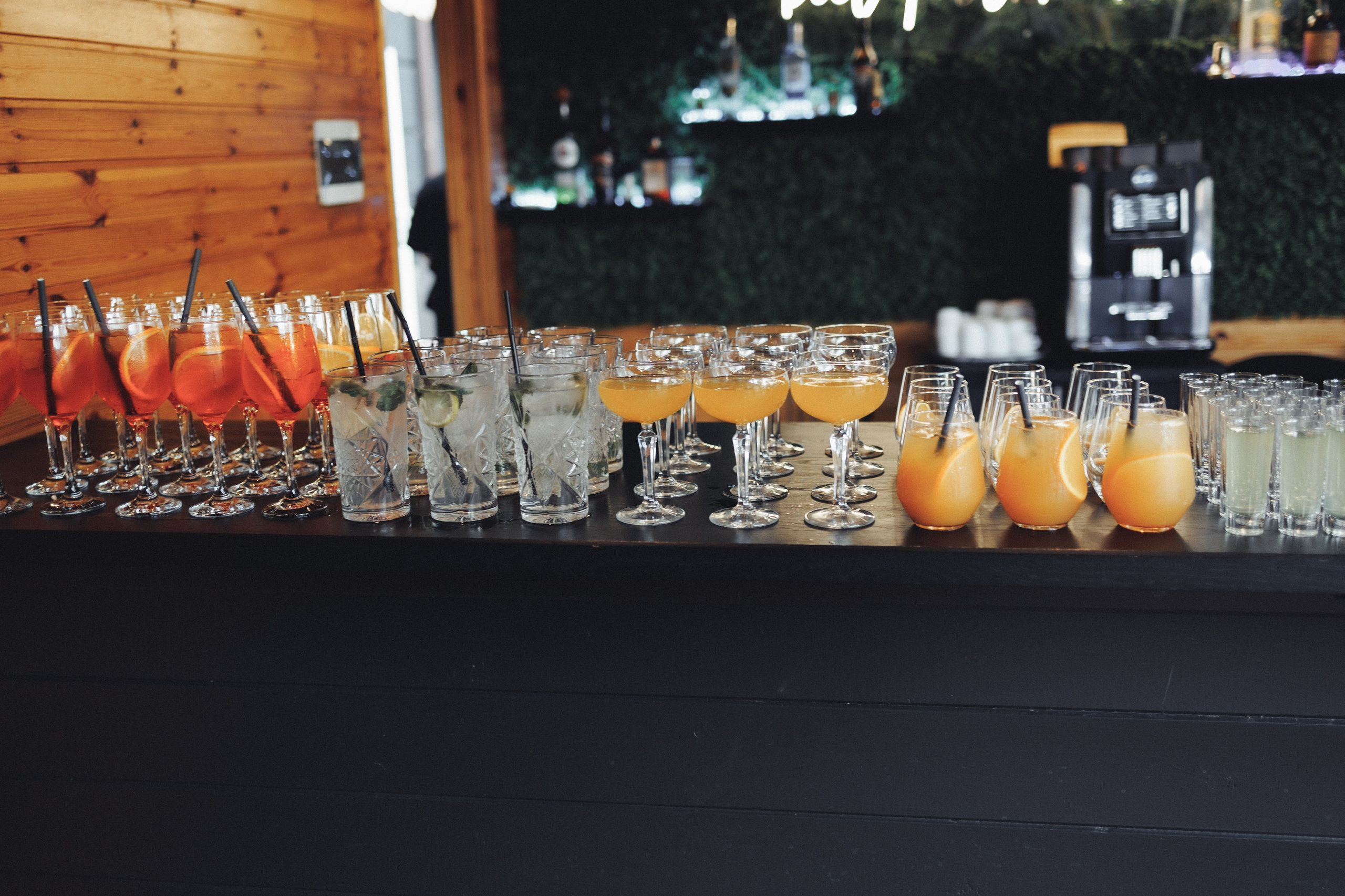 Sergiu & Cristina. Fotograful evenimentului tău