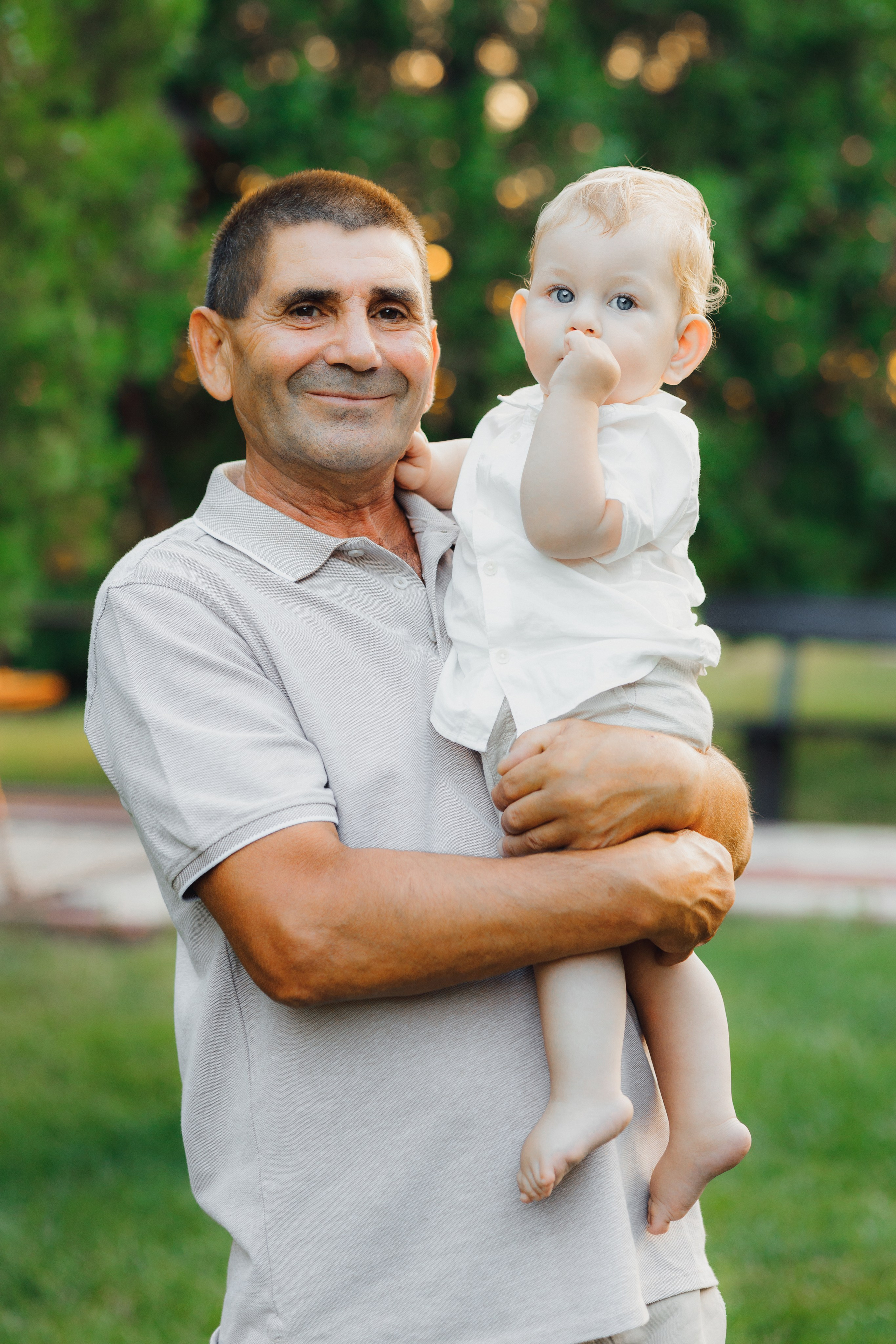 Elias. Fotograful evenimentului tău