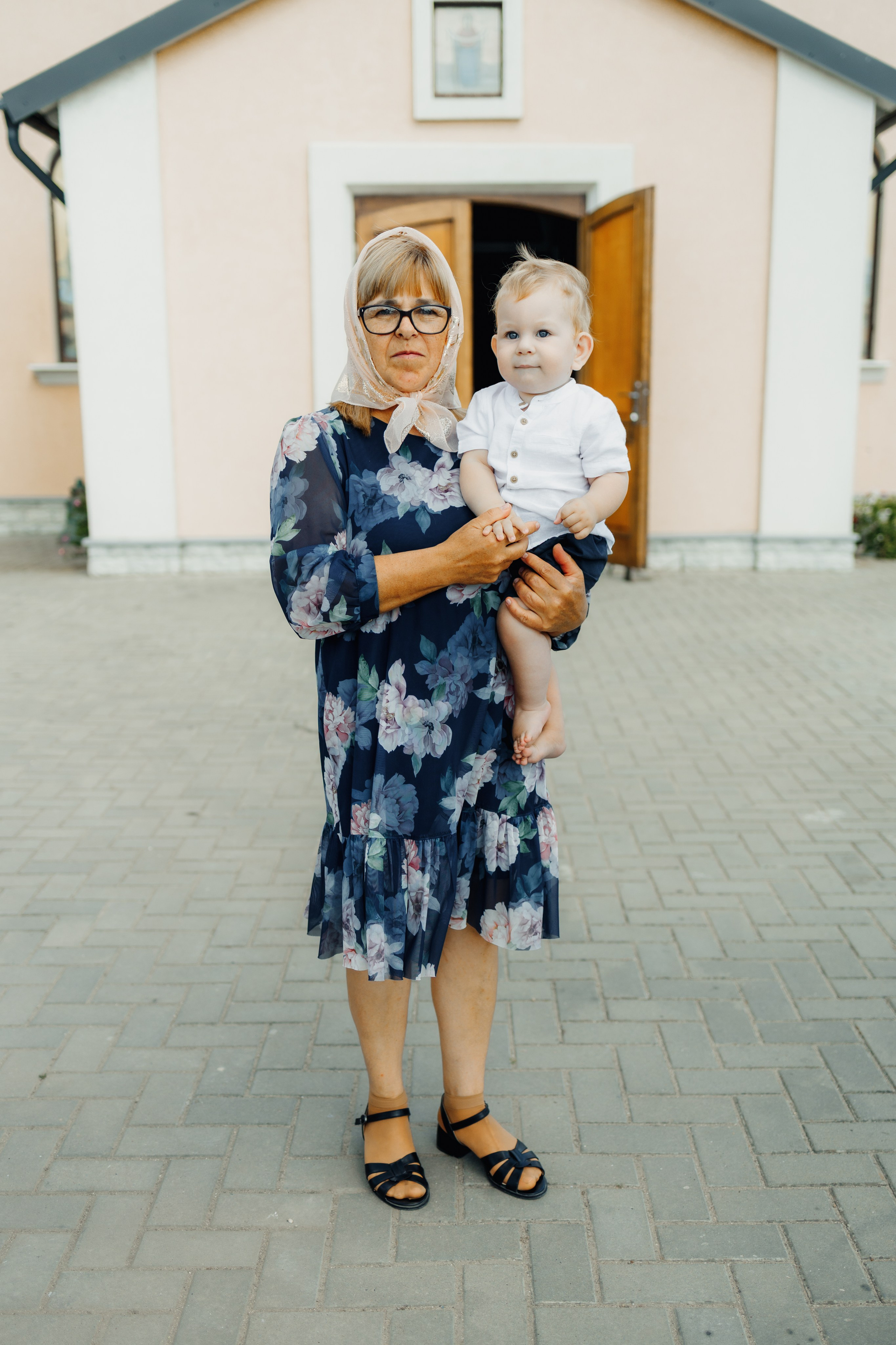 Elias. Fotograful evenimentului tău