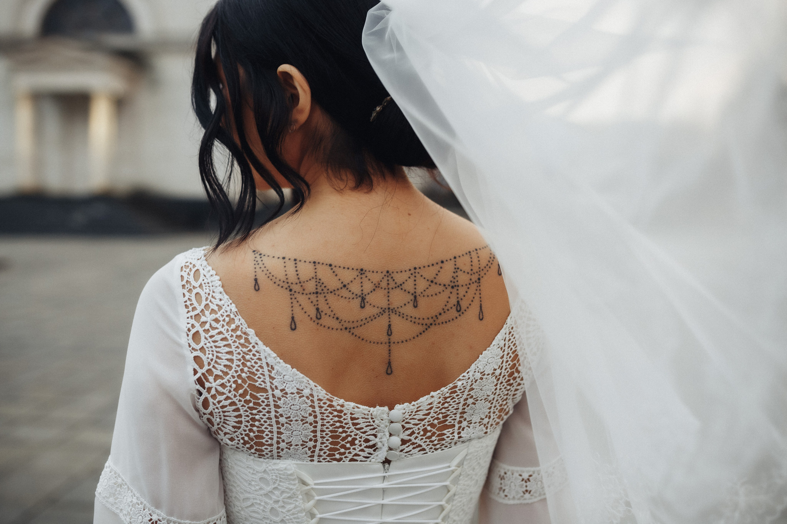 Nicolae & Magdalena. Fotograful evenimentului tău