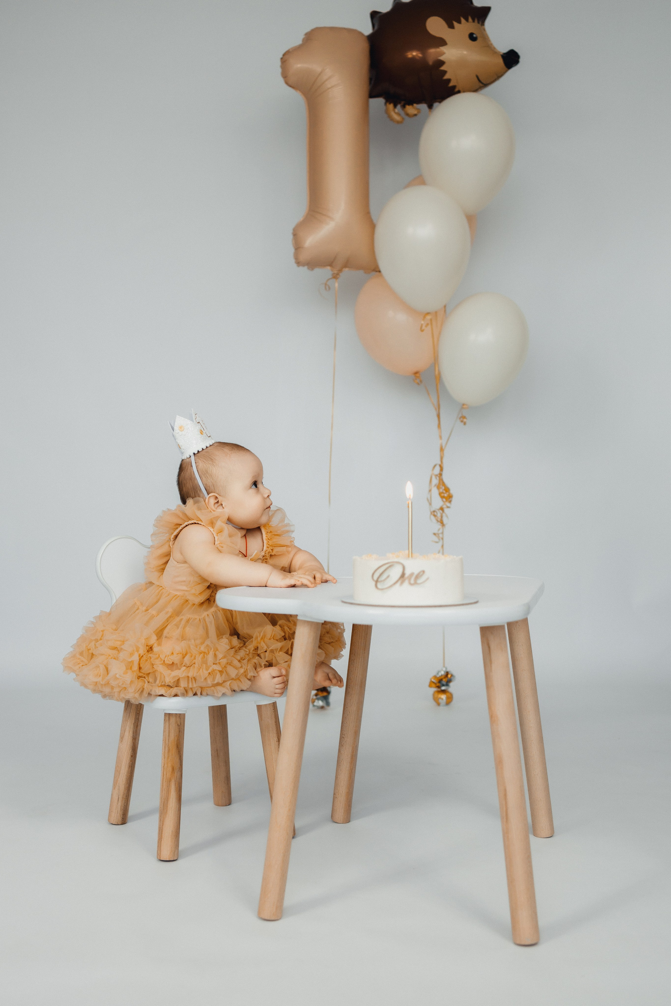 Familia Balan. Fotograful evenimentului tău