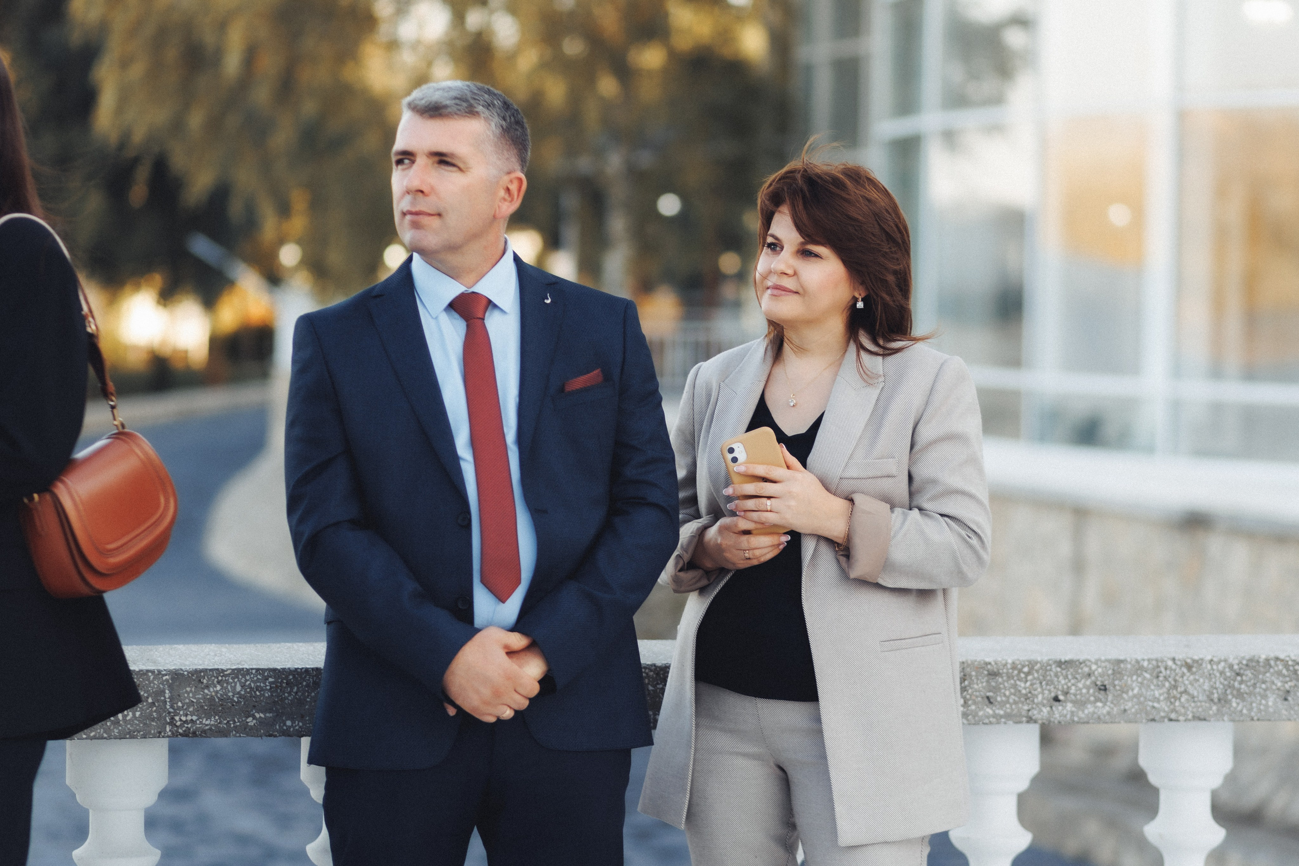 X & S. Fotograful evenimentului tău