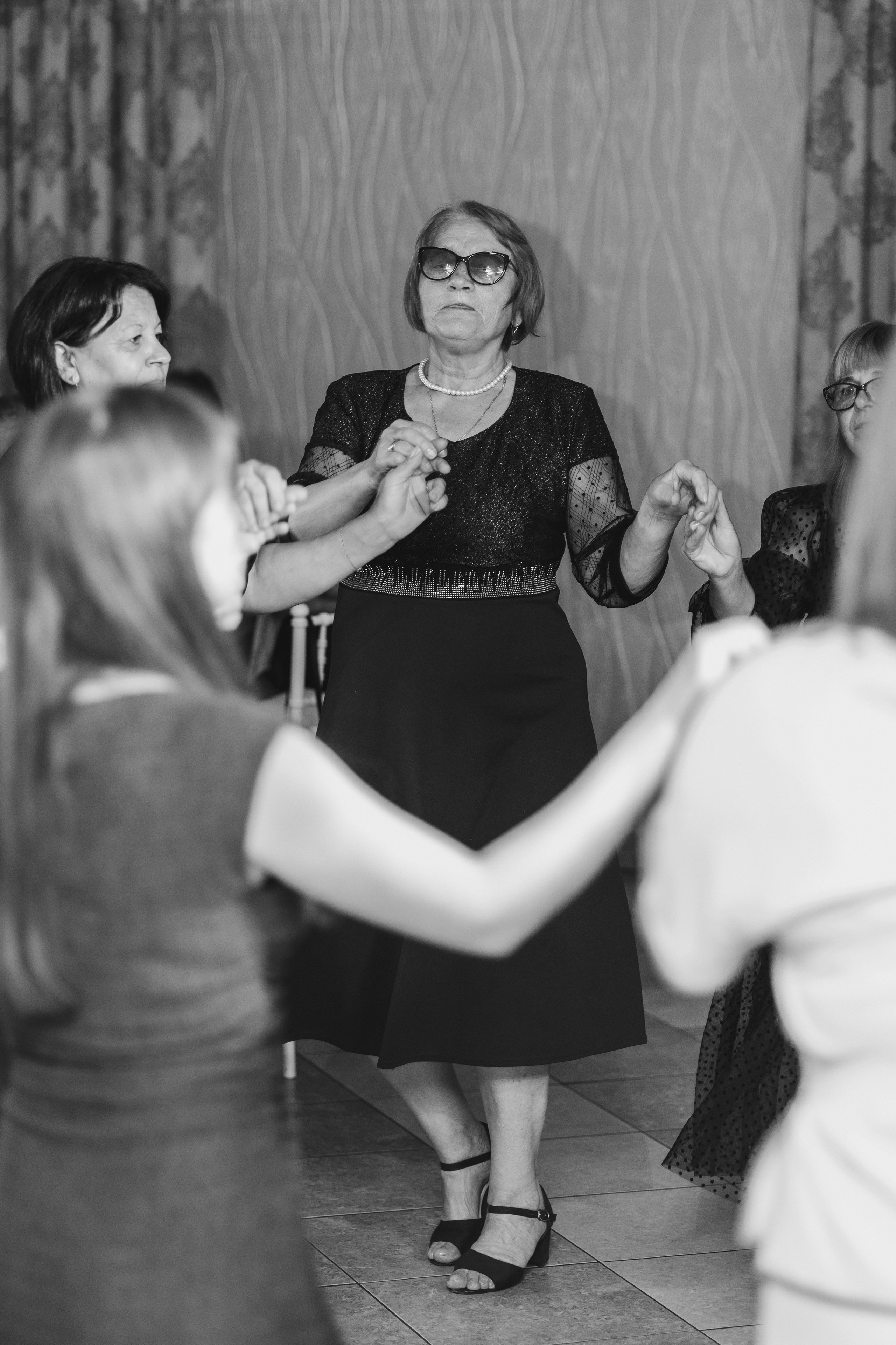 Elias. Fotograful evenimentului tău