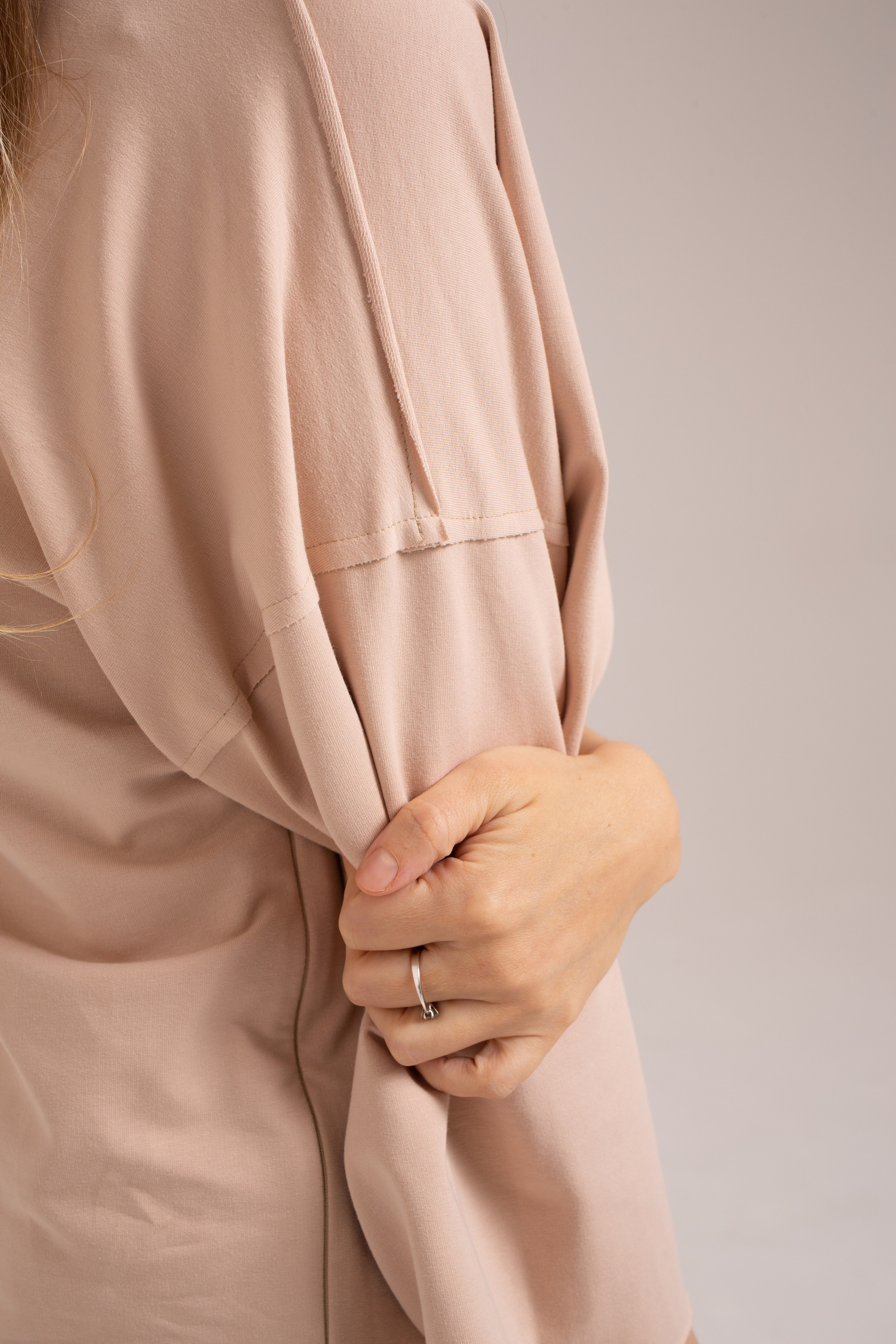 Istoria. Fashion brand. Photographer Vladmir Gladkov