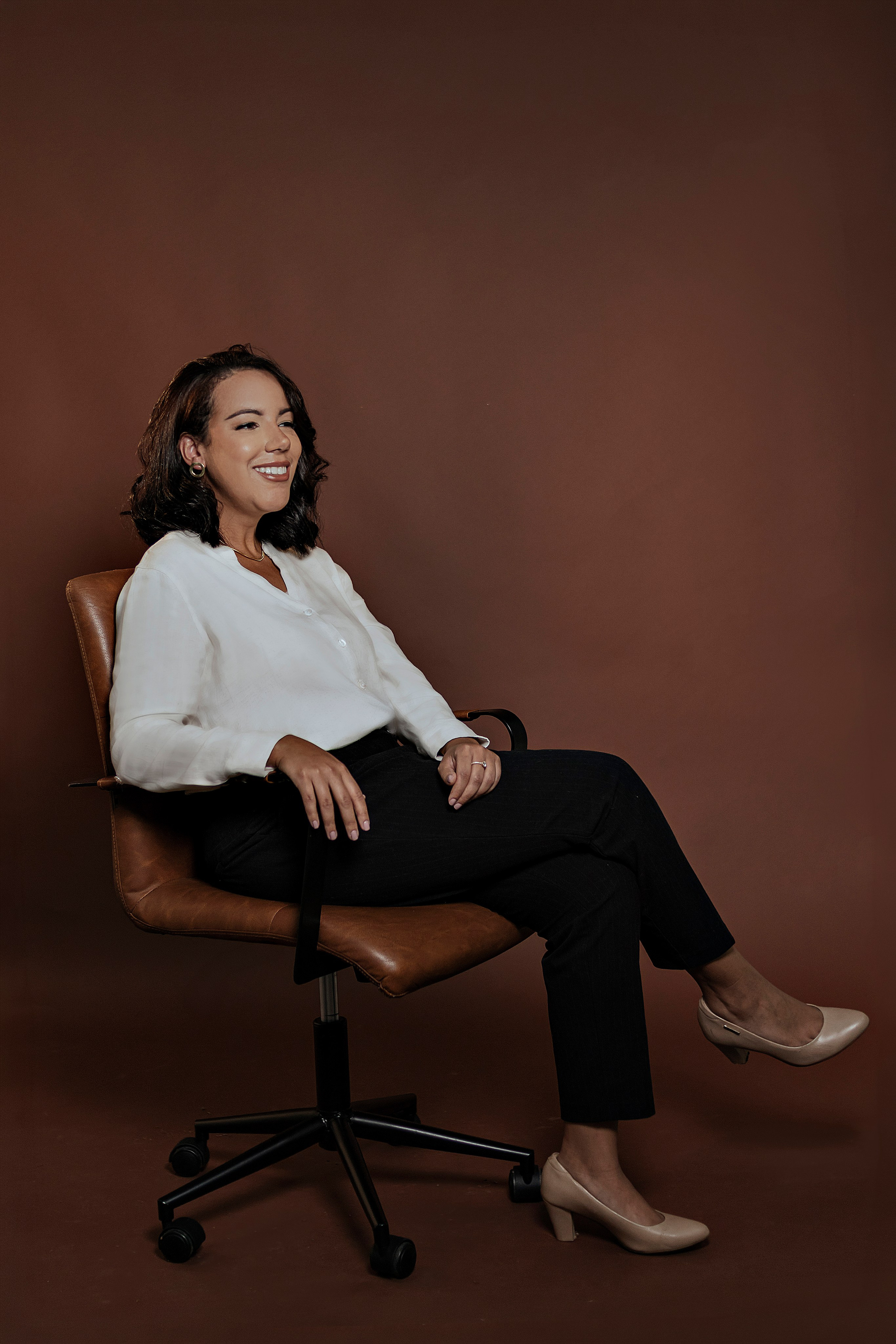 fotógrafa marca pessoal São Paulo, ensaio marca pessoal São Paulo, fotografia para empreendedoras São Paulo, fotógrafa branding São Paulo, retrato corporativo São Paulo, ensaio para LinkedIn São Paulo, fotos profissionais São Paulo, fotógrafa marca pessoal Santos, ensaio marca pessoal Santos, fotografia para empresárias Santos, retrato corporativo Santos, ensaio corporativo Santos, fotografia branding Santos, fotógrafa marca pessoal Praia Grande, ensaio marca pessoal Praia Grande, ensaio branding Praia Grande, fotografia para empreendedoras Praia Grande, fotógrafa para empresárias Praia Grande, retrato corporativo Praia Grande, fotografia corporativa Praia Grande, fotos profissionais Praia Grande, ensaio profissional Praia Grande, ensaio para psicóloga São Paulo, ensaio para médica São Paulo, ensaio para dentista São Paulo, ensaio para advogada São Paulo, ensaio para arquiteta São Paulo, ensaio para mentora São Paulo, ensaio para consultora São Paulo, ensaio para coach São Paulo, ensaio para nutricionista São Paulo, ensaio para influenciadora São Paulo, ensaio para empresária São Paulo, ensaio para psicóloga Praia Grande, ensaio para médica Praia Grande, ensaio para dentista Praia Grande, ensaio para advogada Praia Grande, ensaio para arquiteta Praia Grande, ensaio para mentora Praia Grande, ensaio para consultora Praia Grande, ensaio para coach Praia Grande, ensaio para nutricionista Praia Grande, ensaio para influenciadora Praia Grande, ensaio para empresária Praia Grande, ensaio para psicóloga Santos, ensaio para médica Santos, ensaio para dentista Santos, ensaio para advogada Santos, ensaio para arquiteta Santos, ensaio para mentora Santos, ensaio para consultora Santos, ensaio para coach Santos, ensaio para nutricionista Santos, ensaio para influenciadora Santos, ensaio para empresária Santos, marca pessoal, branding pessoal, posicionamento profissional, imagem profissional, imagem estratégica, posicionamento digital, branding feminino, branding para empreendedoras, fotógrafa marca pessoal Praia Grande, ensaio marca pessoal Praia Grande, fotógrafa marca pessoal Santos, ensaio marca pessoal Santos, fotógrafa marca pessoal São Paulo, ensaio marca pessoal São Paulo, fotografia para empresárias, fotografia para empreendedoras, retrato corporativo, fotografia corporativa, fotos profissionais, ensaio profissional feminino, branding pessoal, imagem profissional, ensaio para LinkedIn, ensaio para psicóloga, ensaio para médica, ensaio para advogada, ensaio para mentora, ensaio para empresária, Atualização de Imagem Profissional