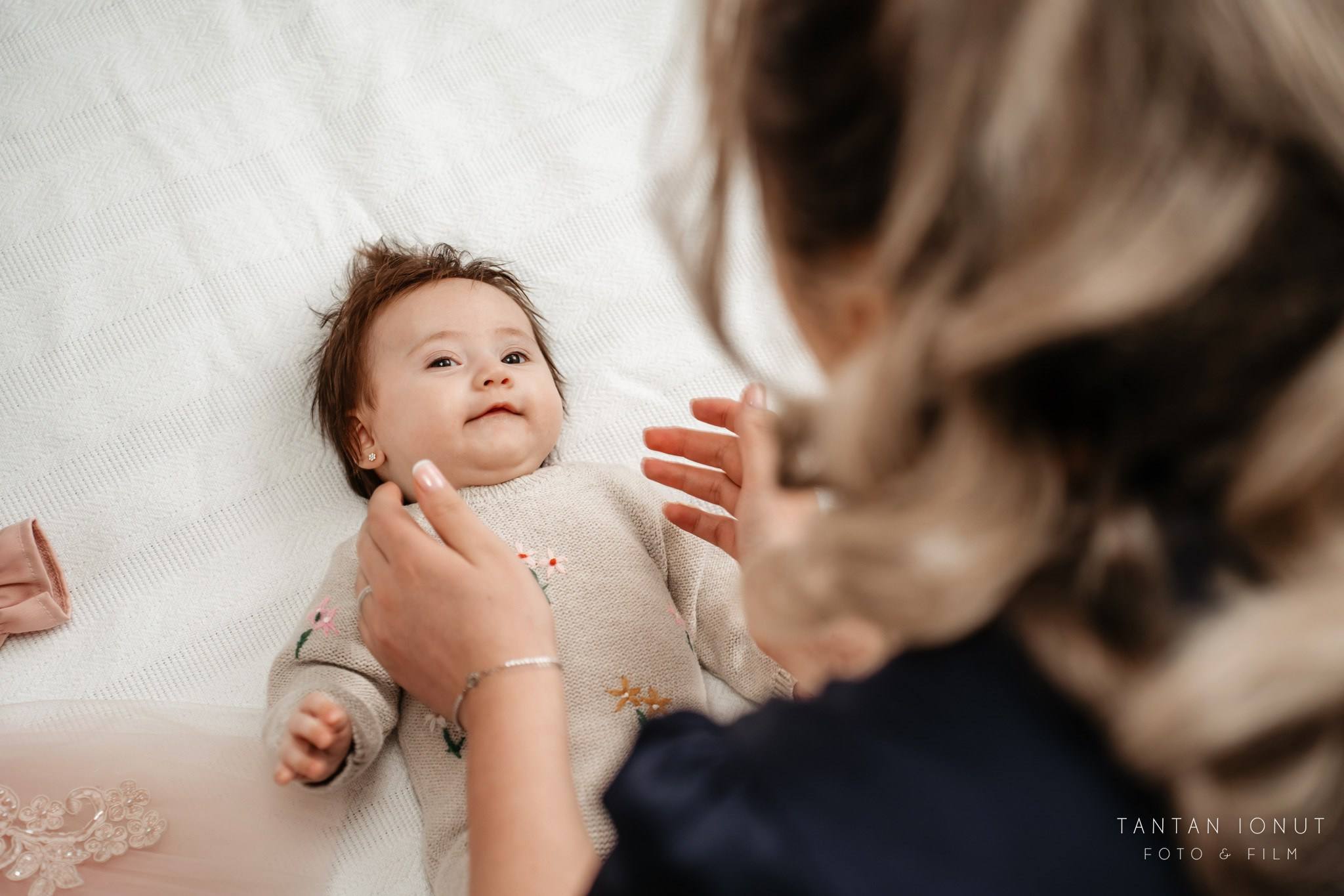 Celine-Maria. TANTAN IONUT FOTO & FILM