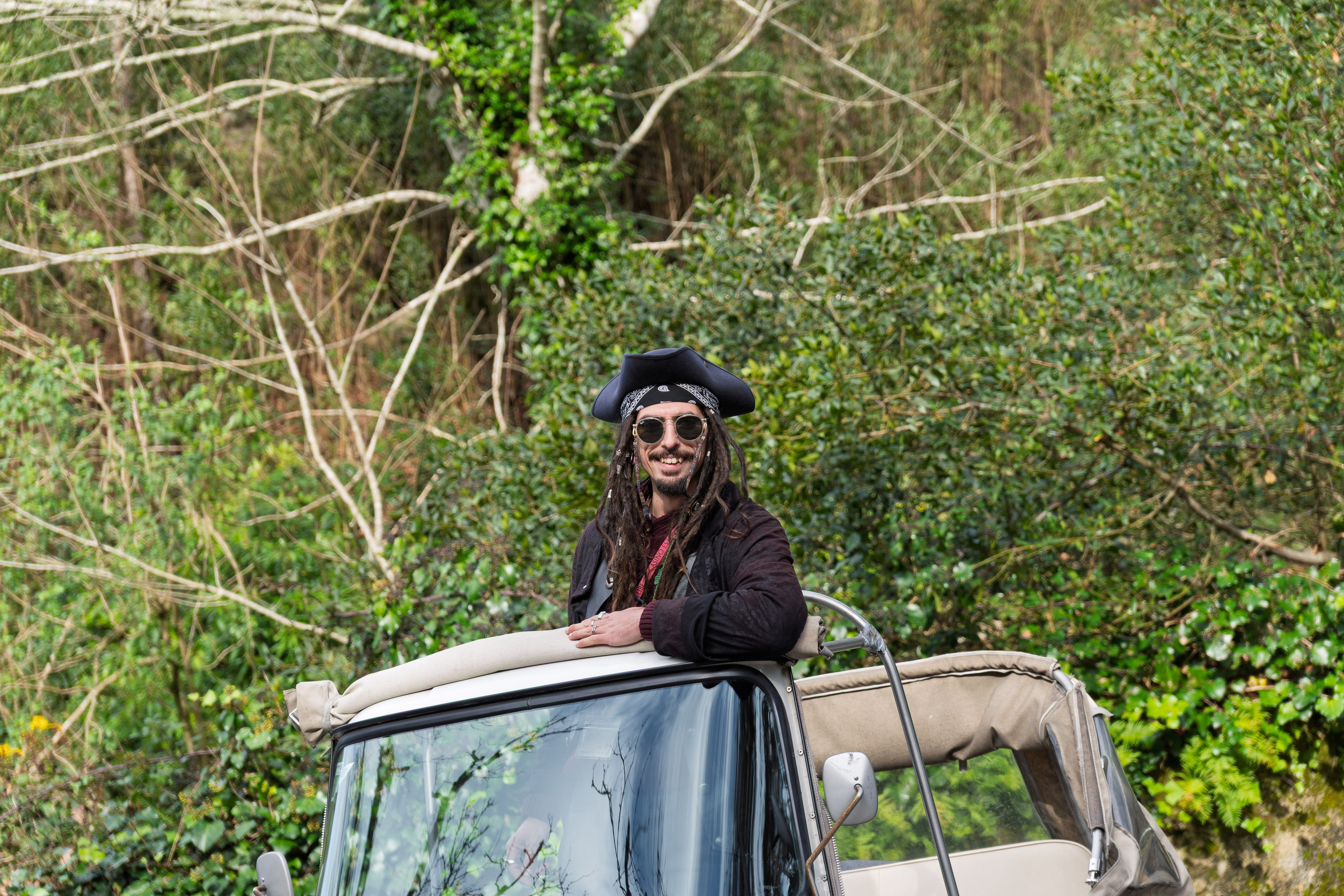 Lisabona 2025. Fotografiideplacere.net