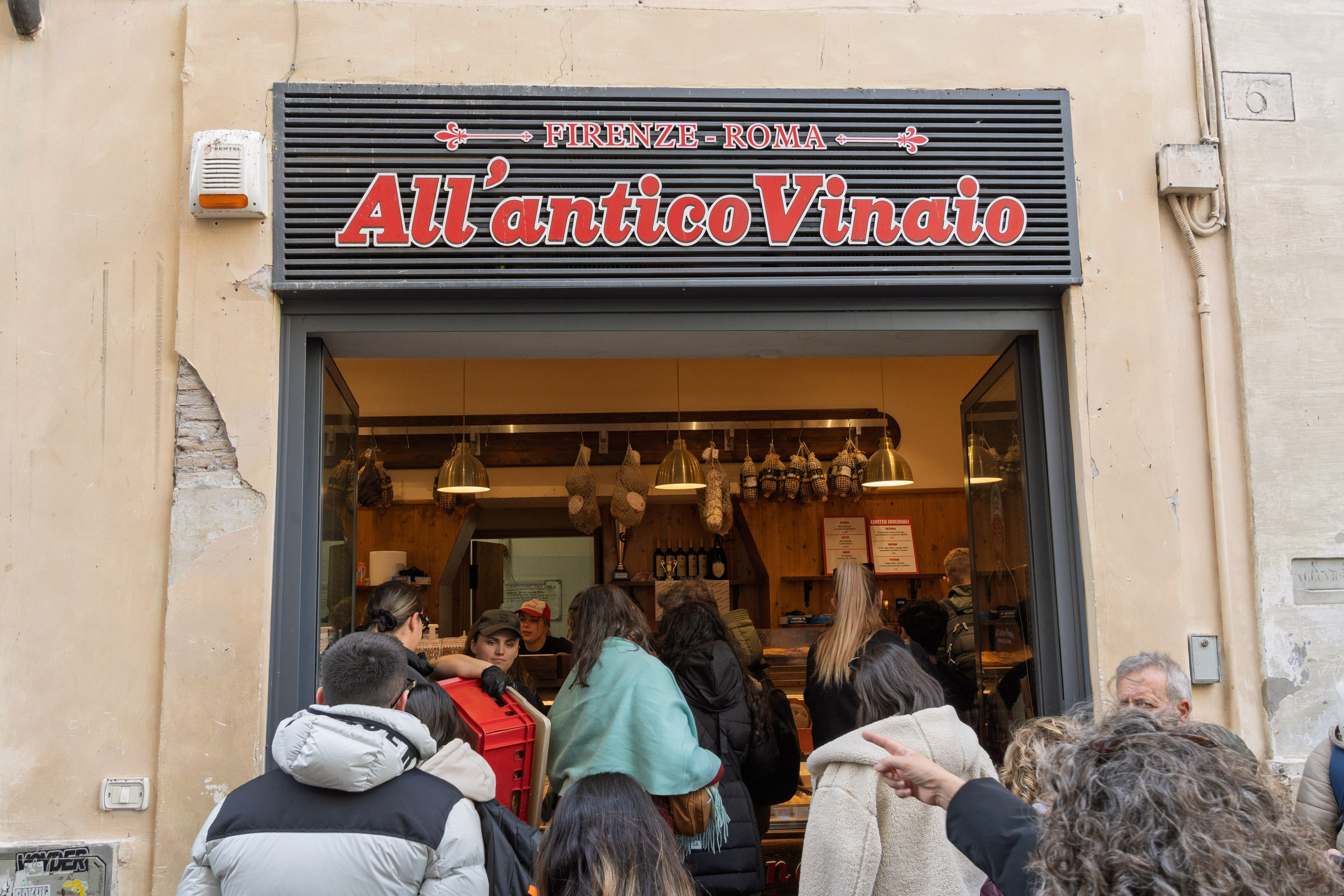 Roma 2025. Fotografiideplacere.net