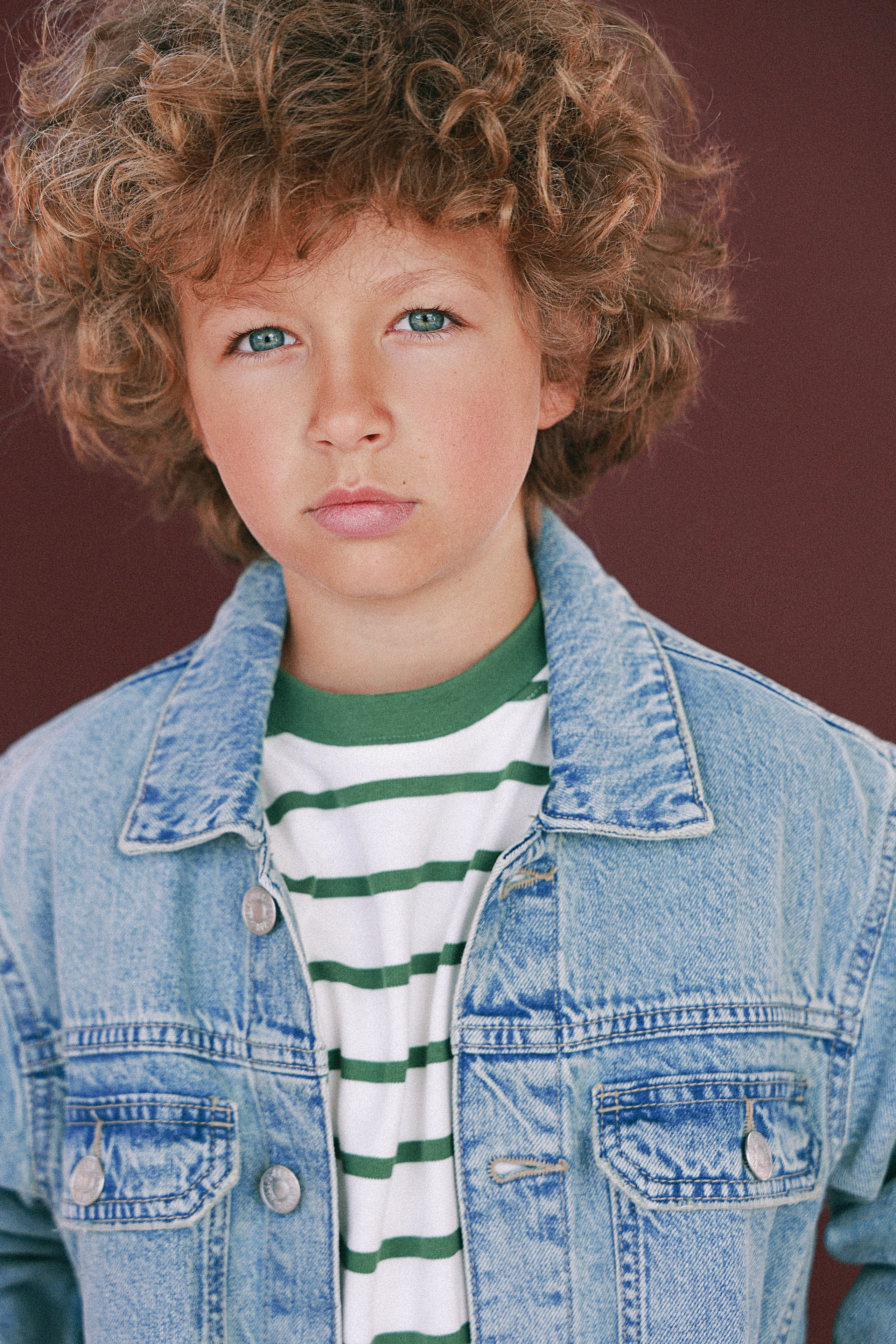 CHILD TALENT’s PHOTOGRAPHER SAN DIEGO, CA. Photo | Video creator San Diego CA