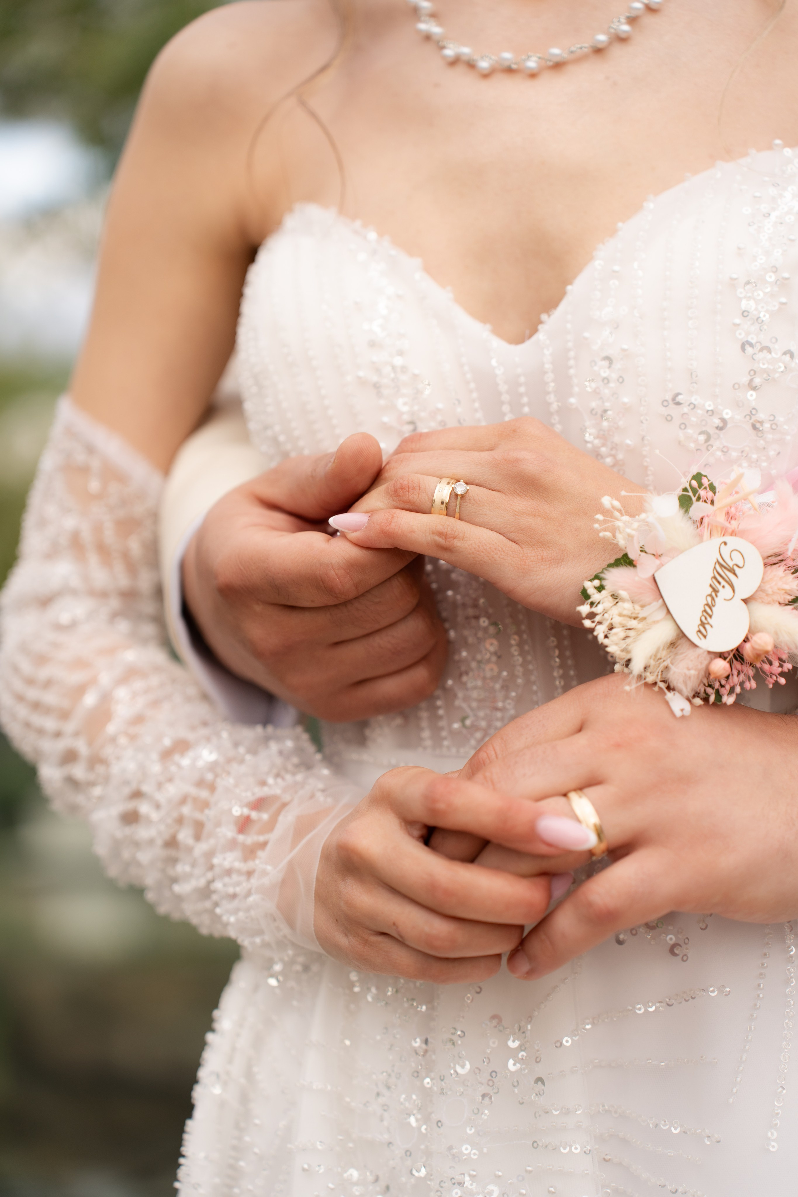 ✨ Portofoliu Nuntă ✨. Murgeanulucian