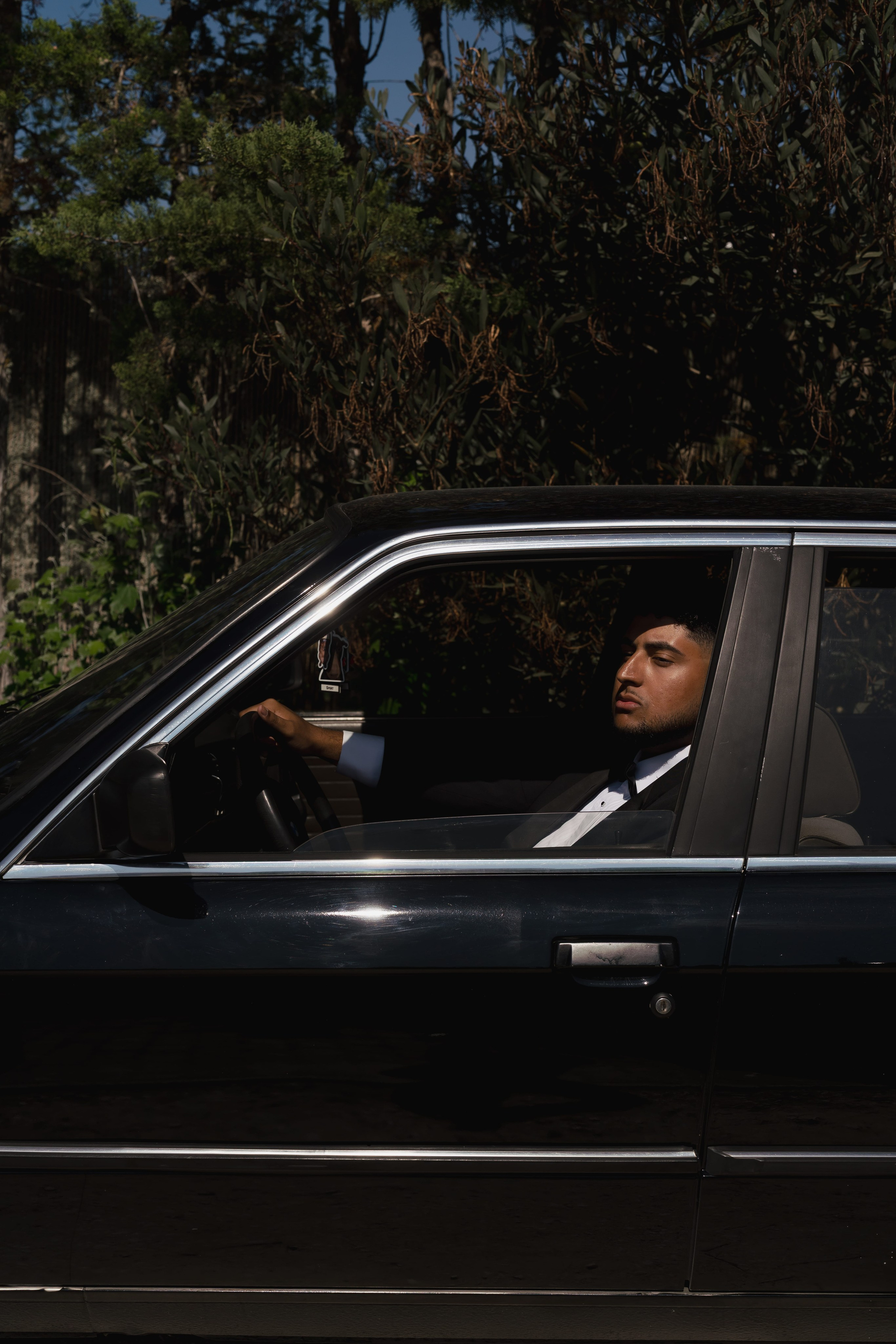 Matheus e Marcelly. Fabio Barth — Wedding Photo & Film