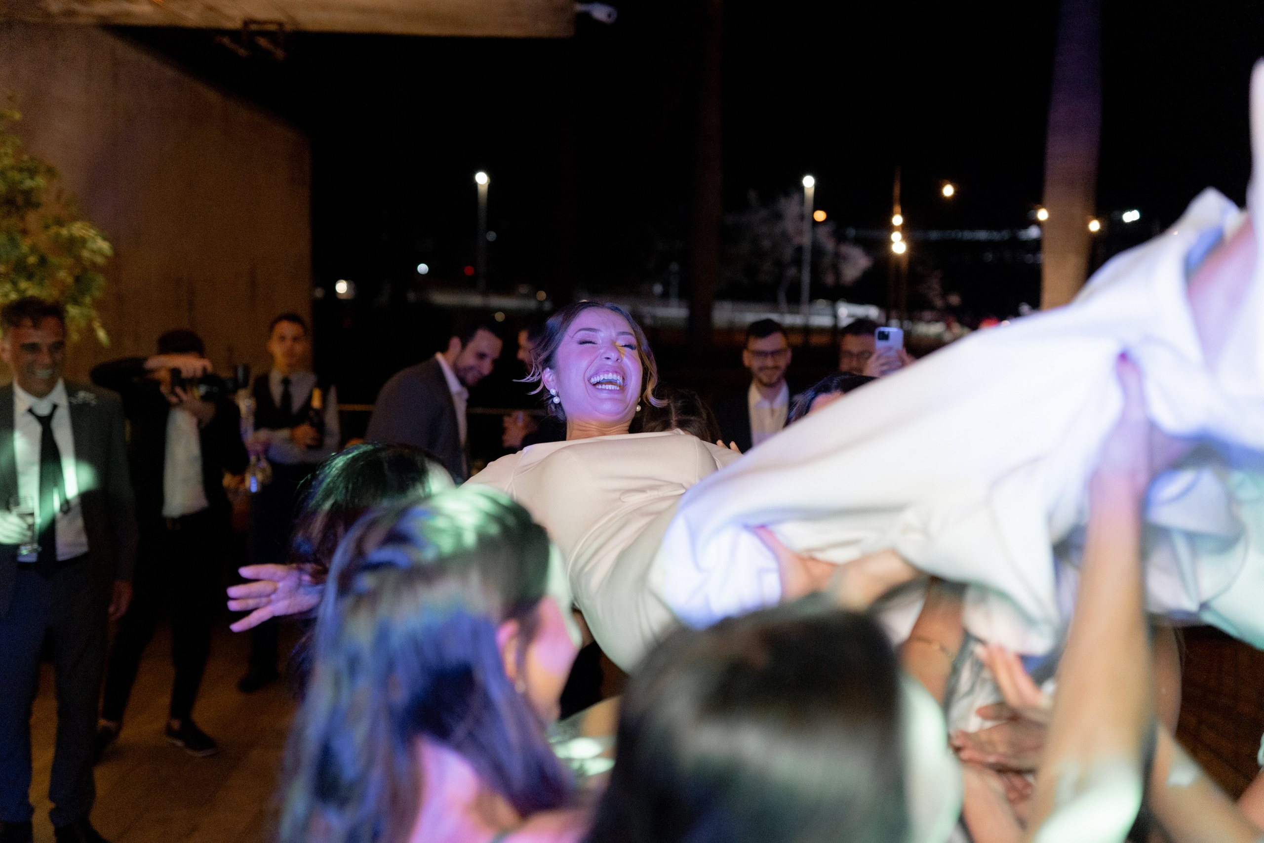 Maíra e Junior. Fabio Barth | Foto e Filme de casamento