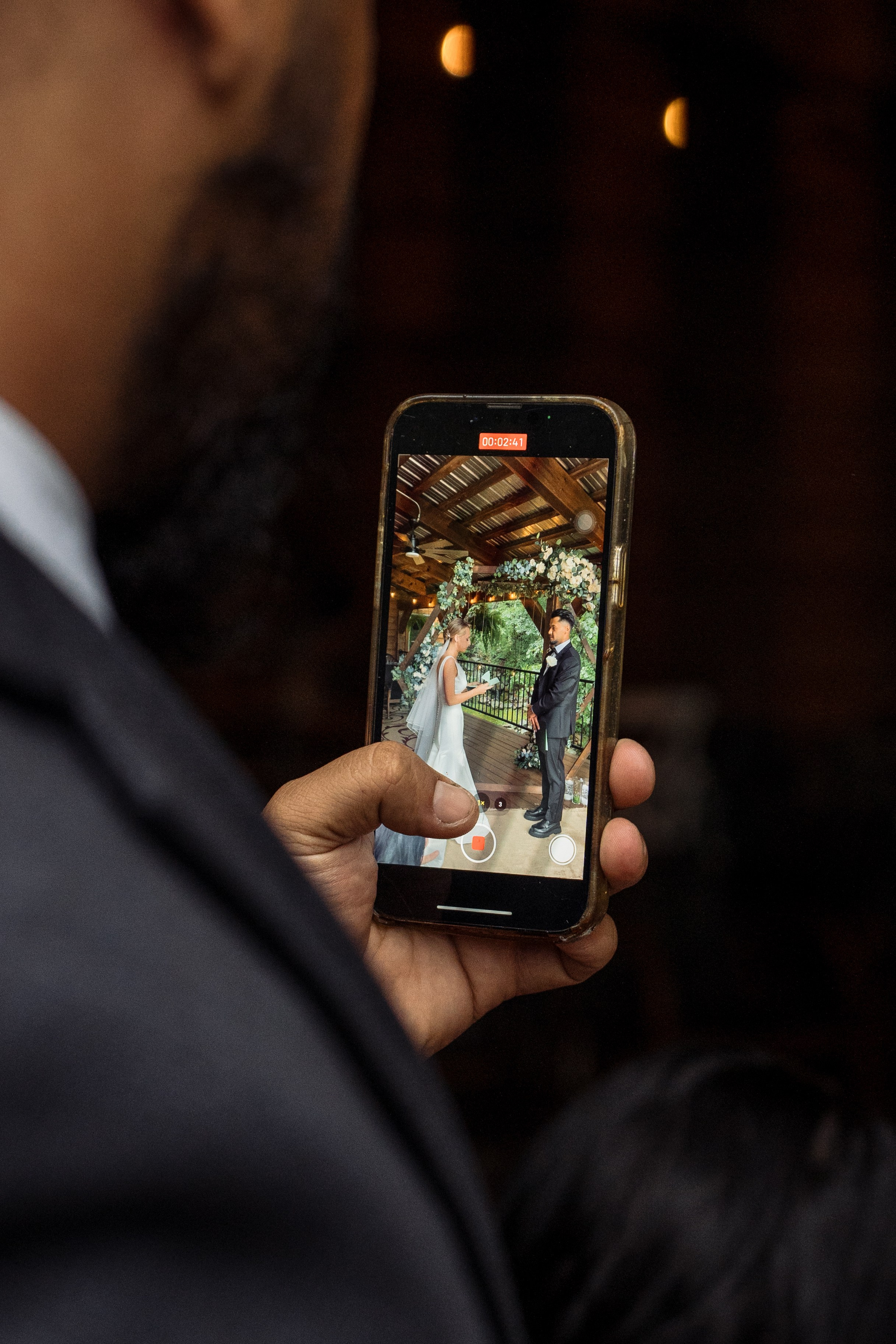 Violetta&Harry. Pocono. Wedding and family photographer and videographer PA, NJ, NY, DE, MD