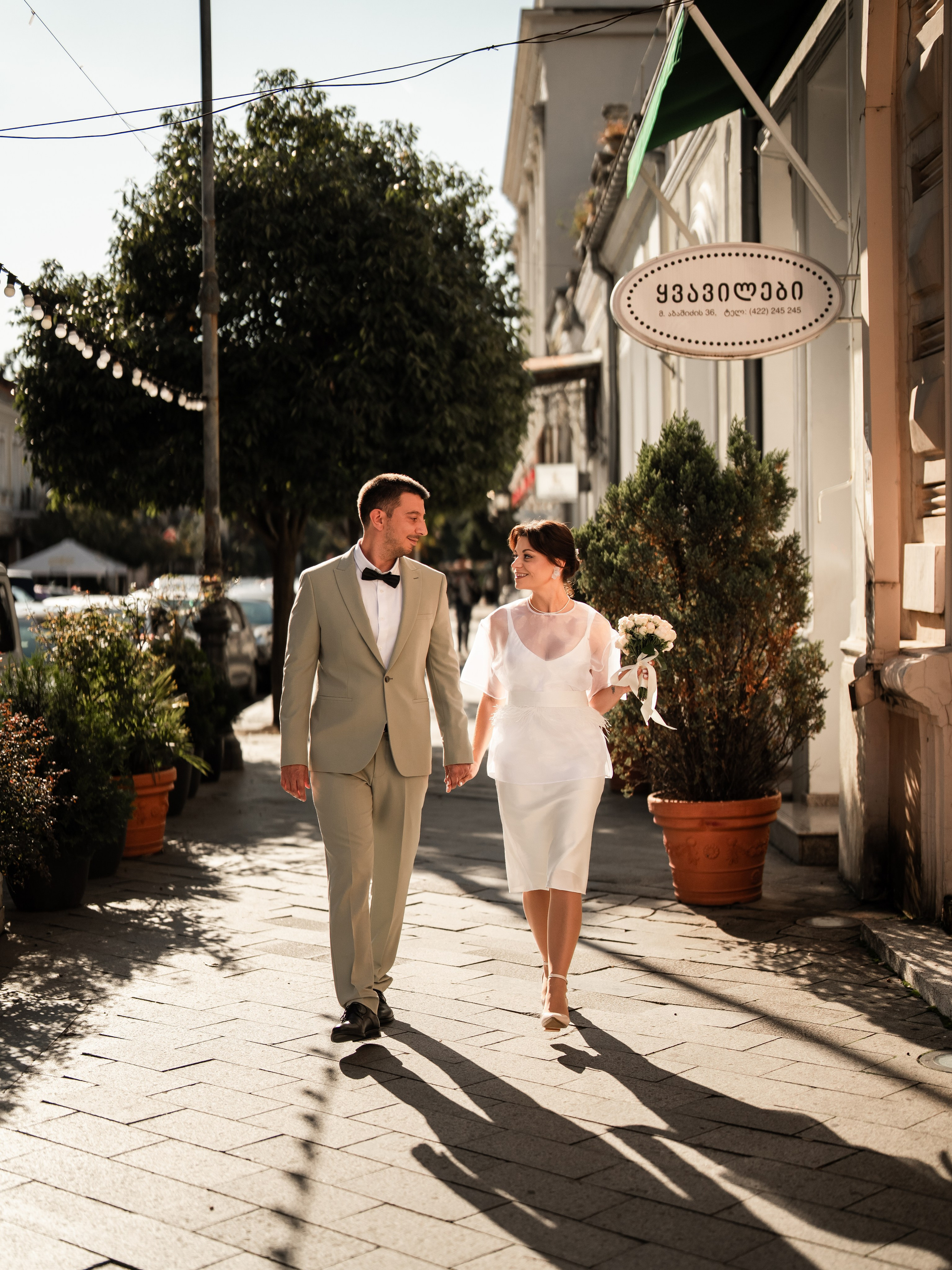 Послуги. Ekaterina Verbitskaya. Photography